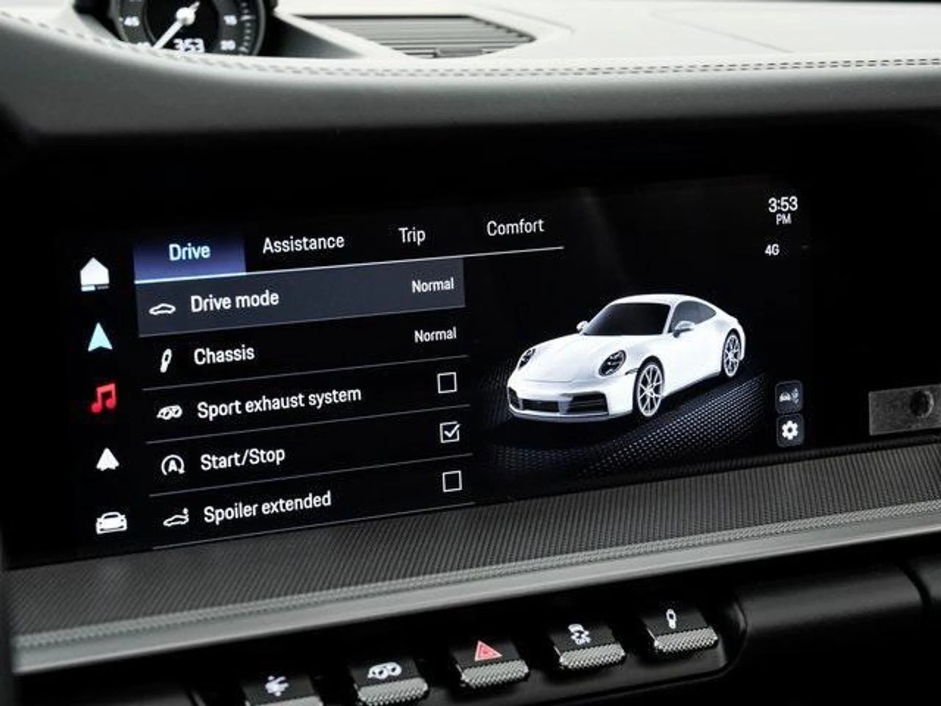 mph019_2216680211_z_F_En_NZ_Bcx_27z_T11ki9_Go_Ap6_Vo_E_918ad82e39