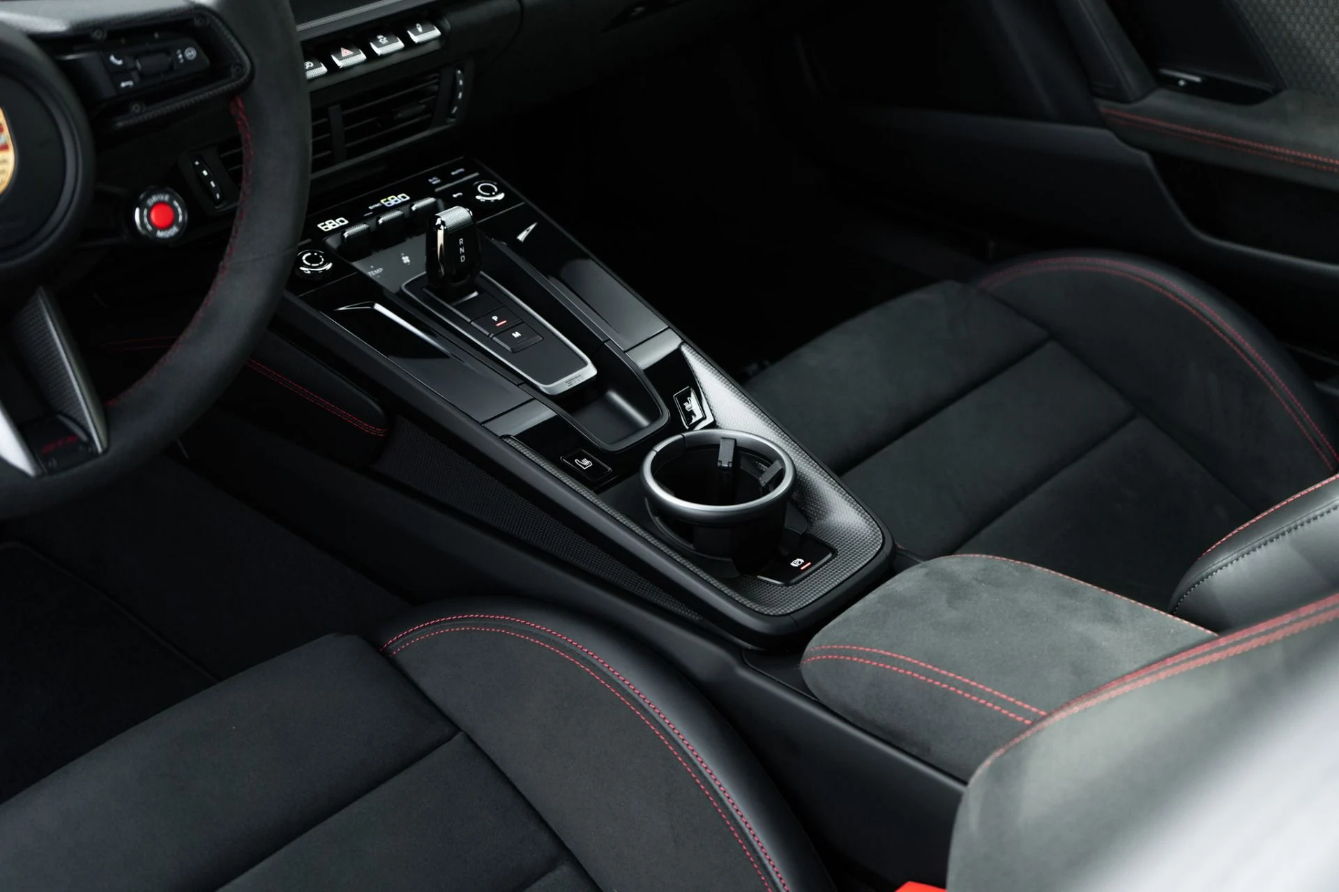 mph019_2216782245_Used_2025_Porsche_911_Carrera_4_GTS_1766512574_a60a5f35f9