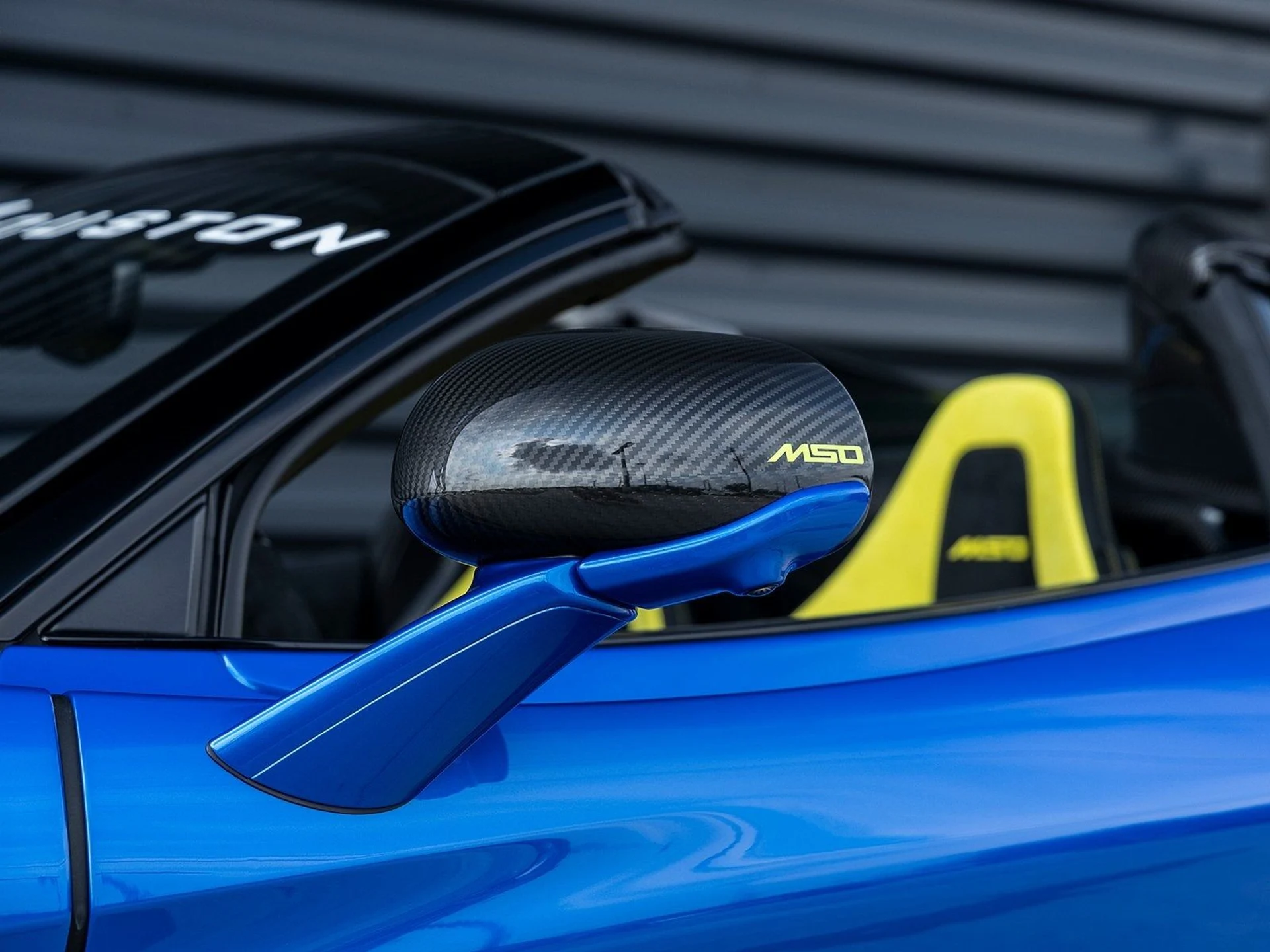 mph019_2217058357_20_23b33f83b2