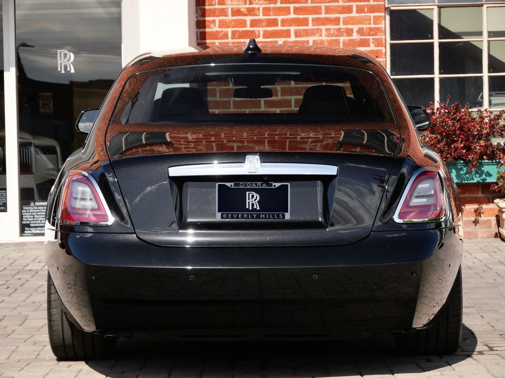 mph019_2217113953_9c87b955a28c3bed317d8fd59c8b3909x_976cdf580e