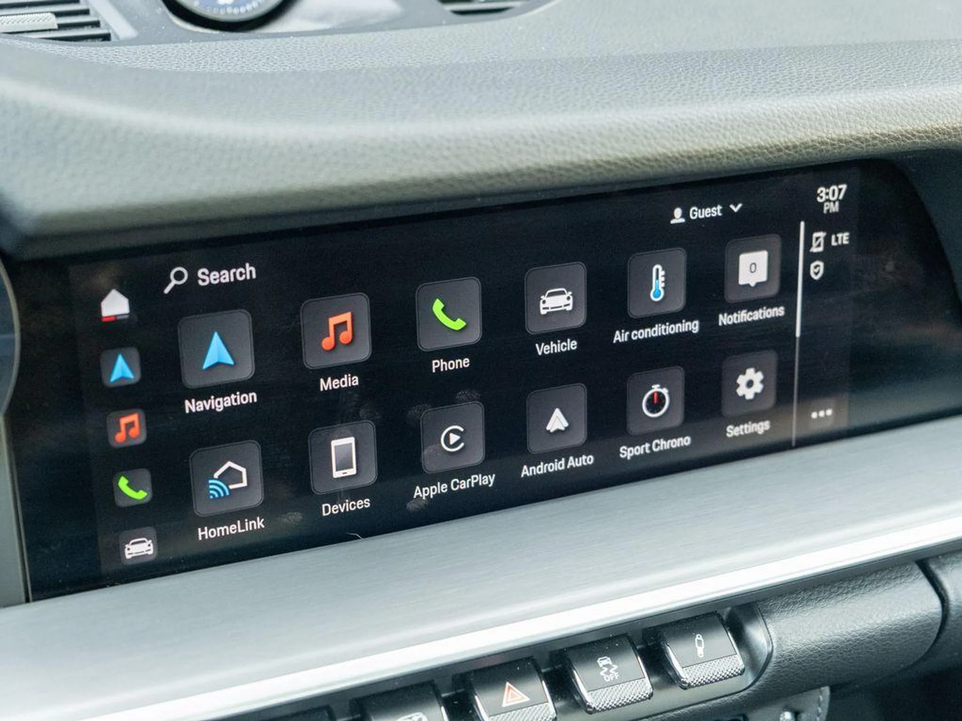 mph019_2217229869_O_Ua8e9_Bk_U_Qf_PJ_Fk3zk_Tm_Hbn_Du_E_10e224047e