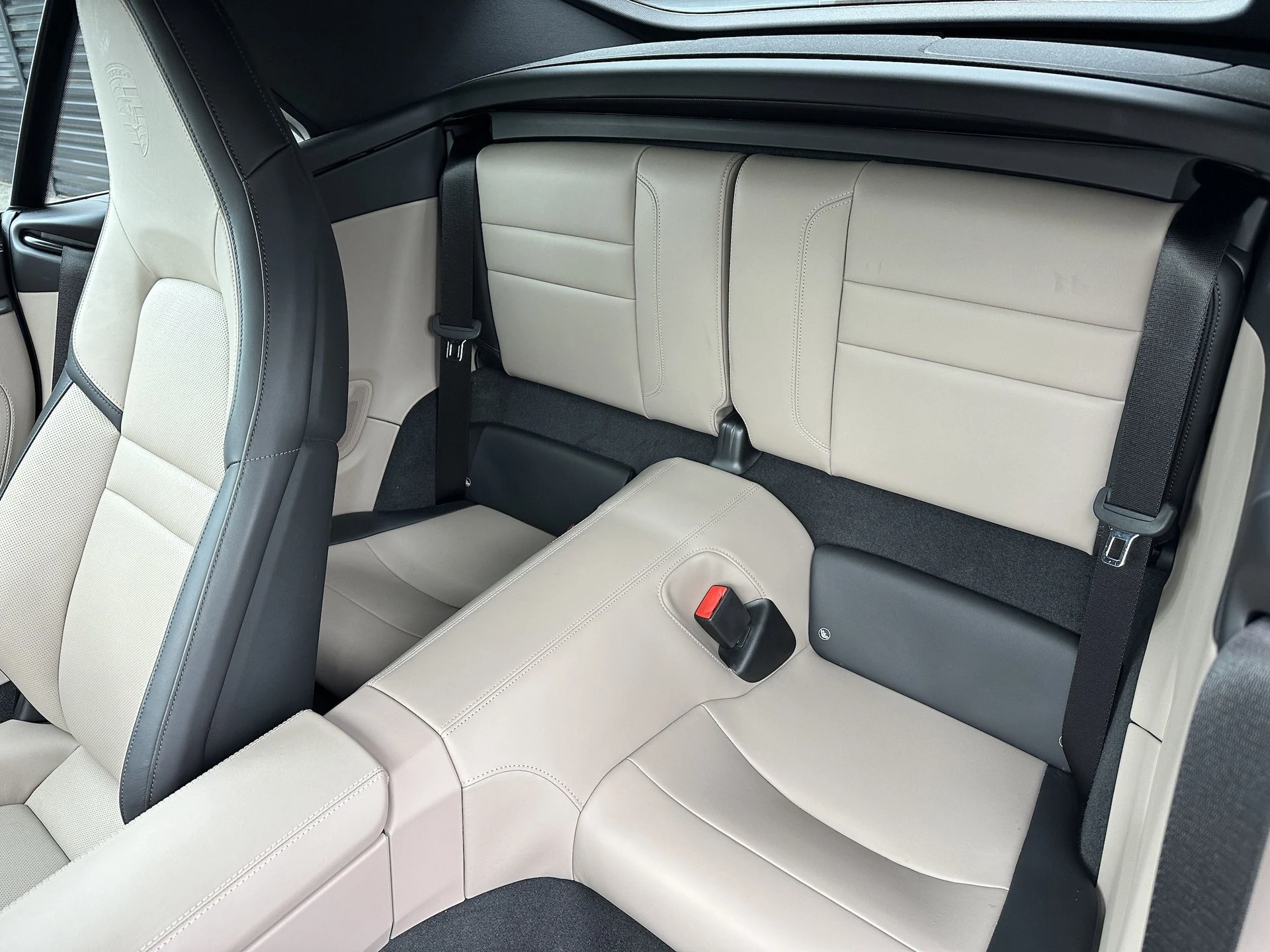 mph019_2218036279_84ac5e30d60531ca3eb9259003837f7fx_b25bf444e2