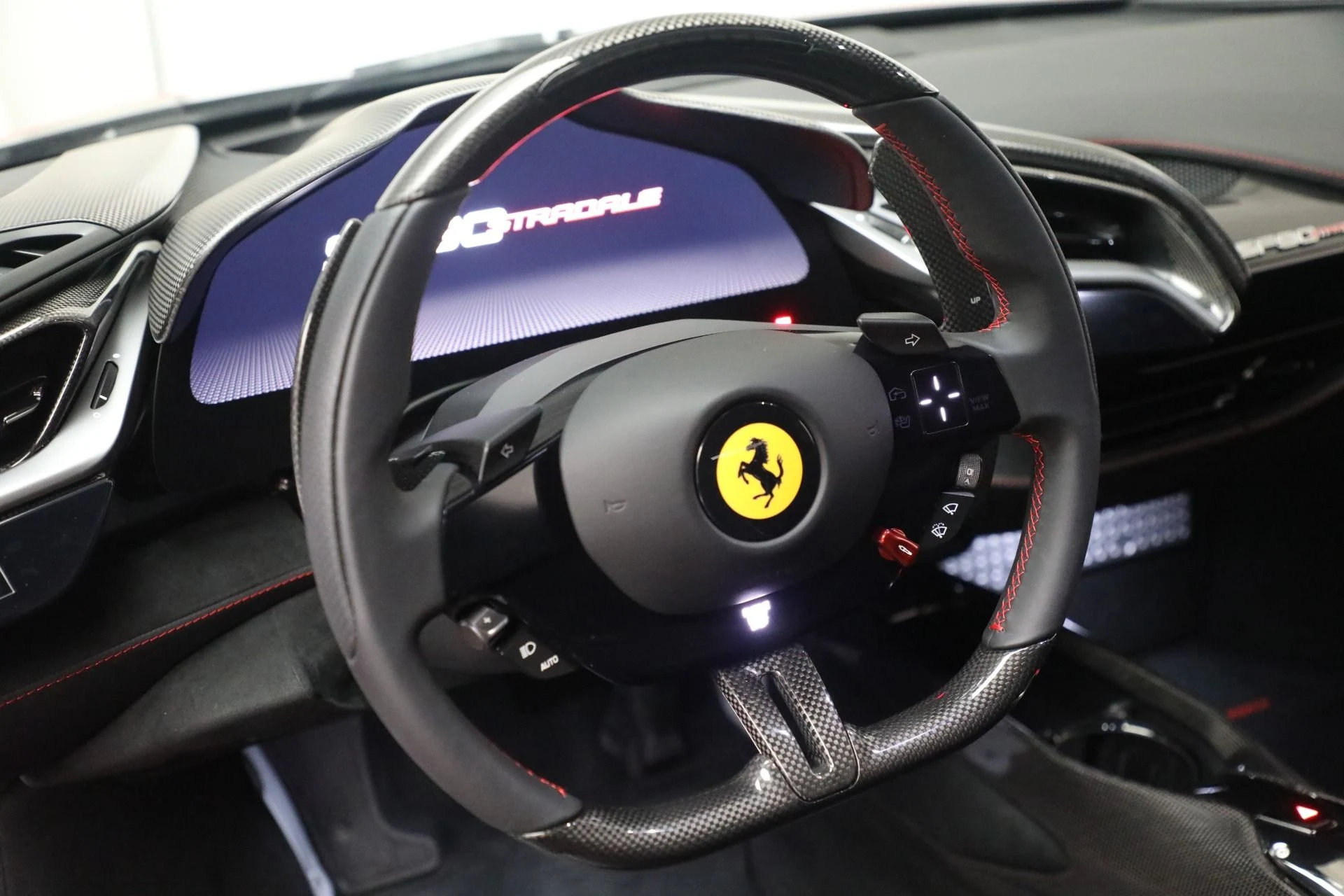 mph019_2218098167_Used_2023_Ferrari_SF_90_Stradale_e5474f44aa