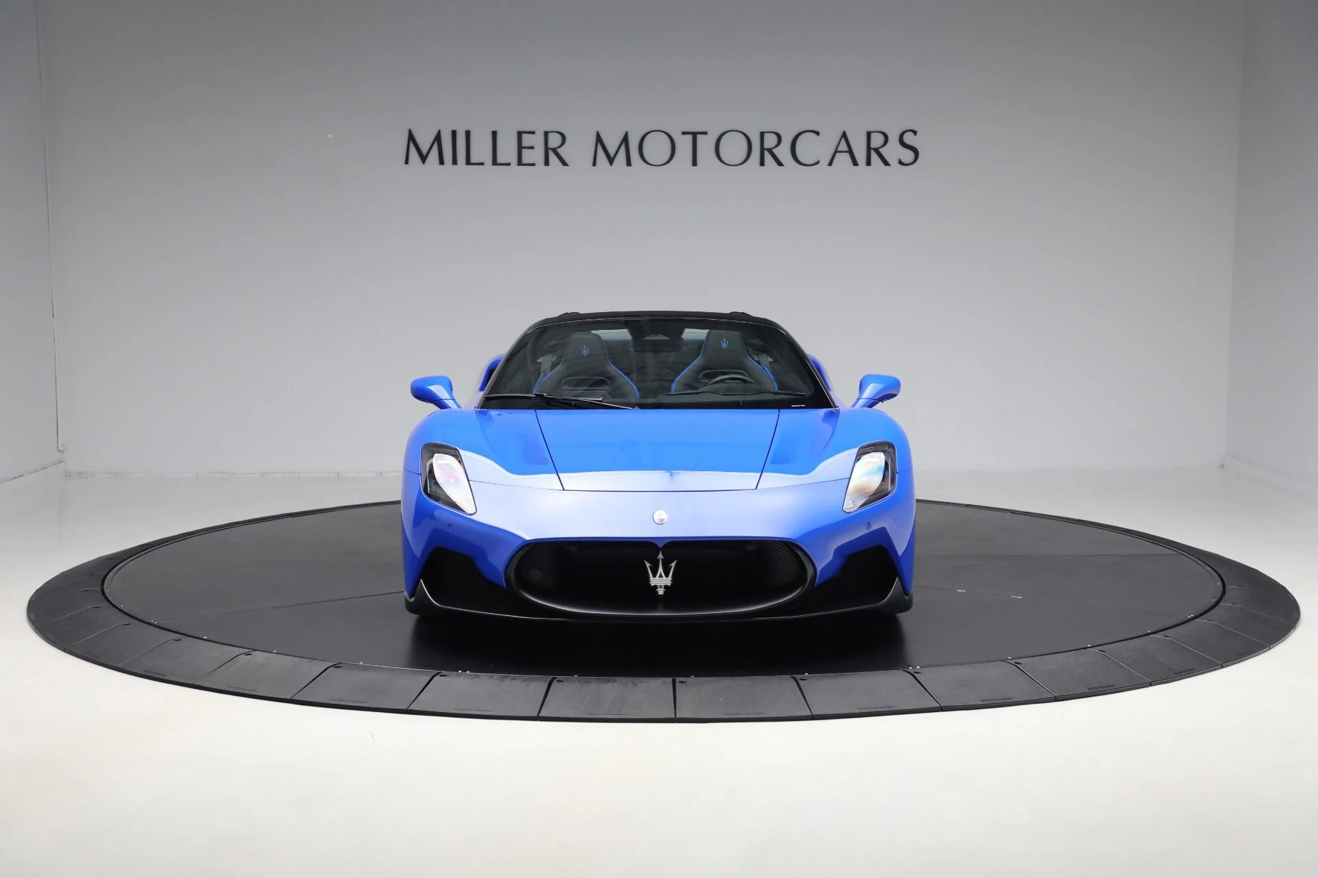 mph019_2218582176_New_2024_Maserati_MC_20_Cielo_efd4ef4bfa
