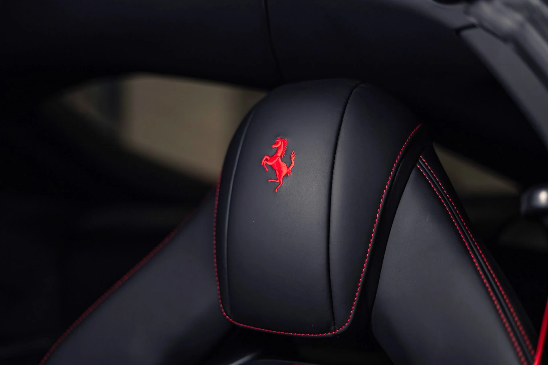 mph019_2218691809_Used_2020_Ferrari_812_Superfast_1778093212_29491a80df