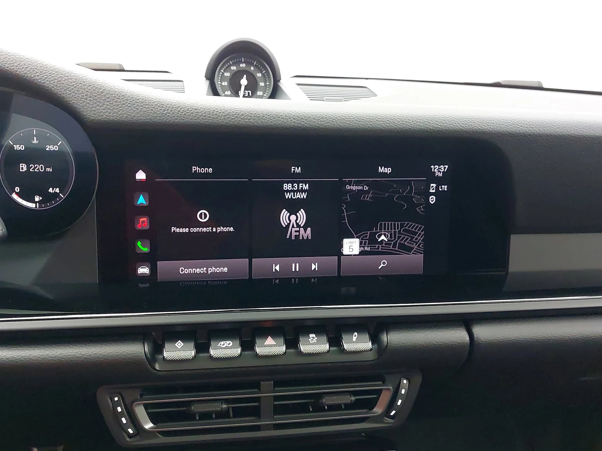 mph019_2219129985_e4ed8458b36ece0154db090251932d81x_f4444b94bd