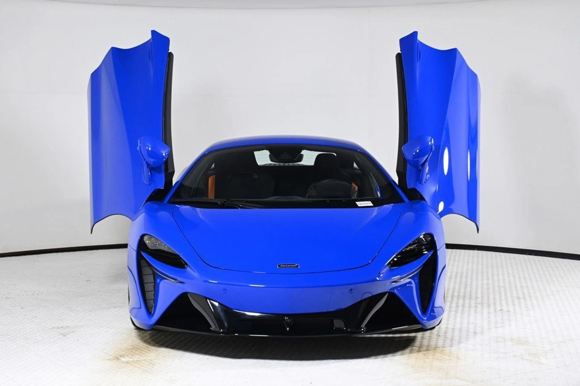 mph019_2219372508_0b8028b3070bca6674b66b615701cfad_d519655b2c