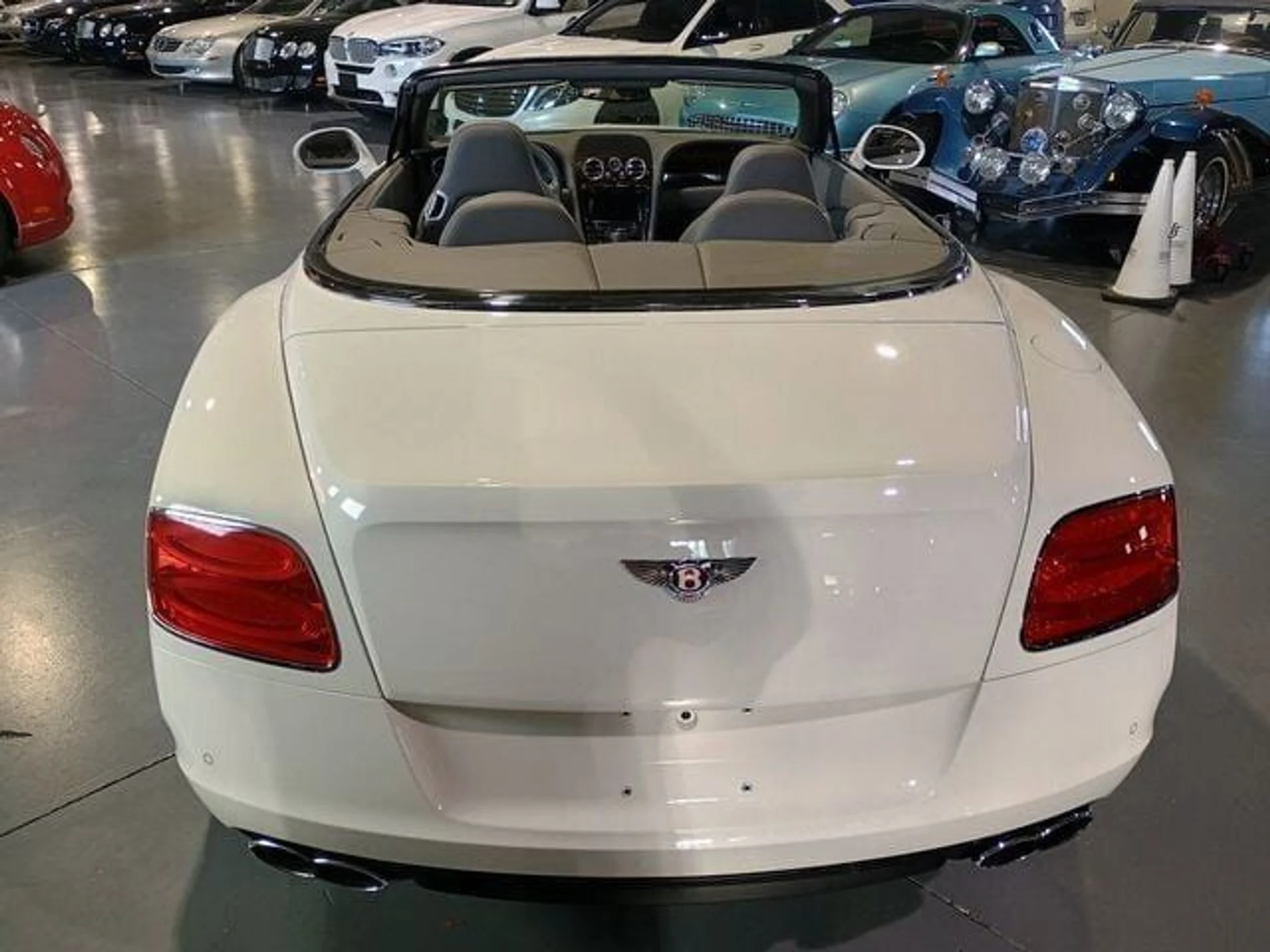 mph019_2219553694_ee259646a6_640_c6486296f9