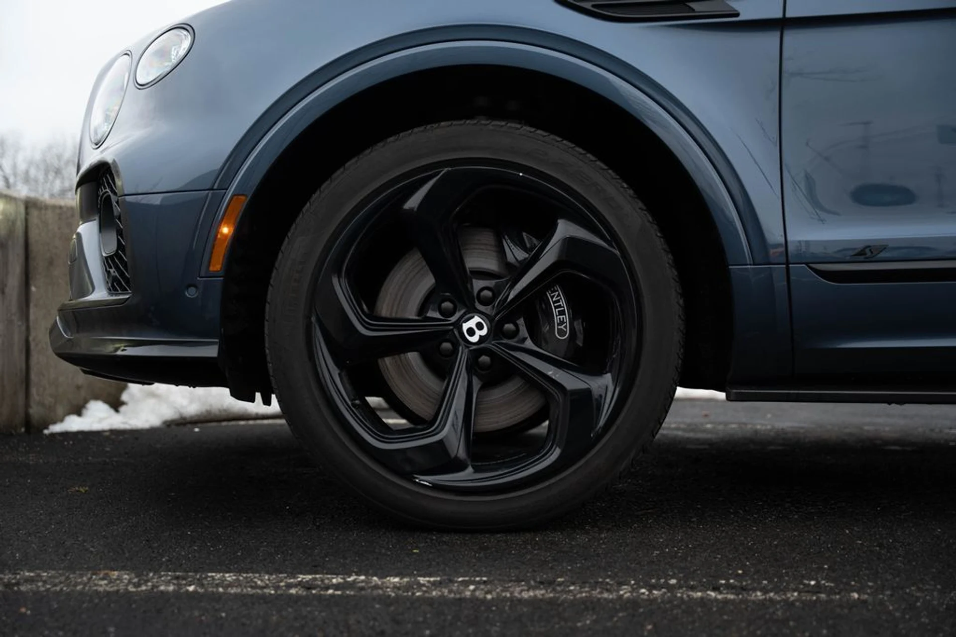 mph019_2219783383_582f7508_7dd2_4166_9bfb_bff30afe8f70_6761838764