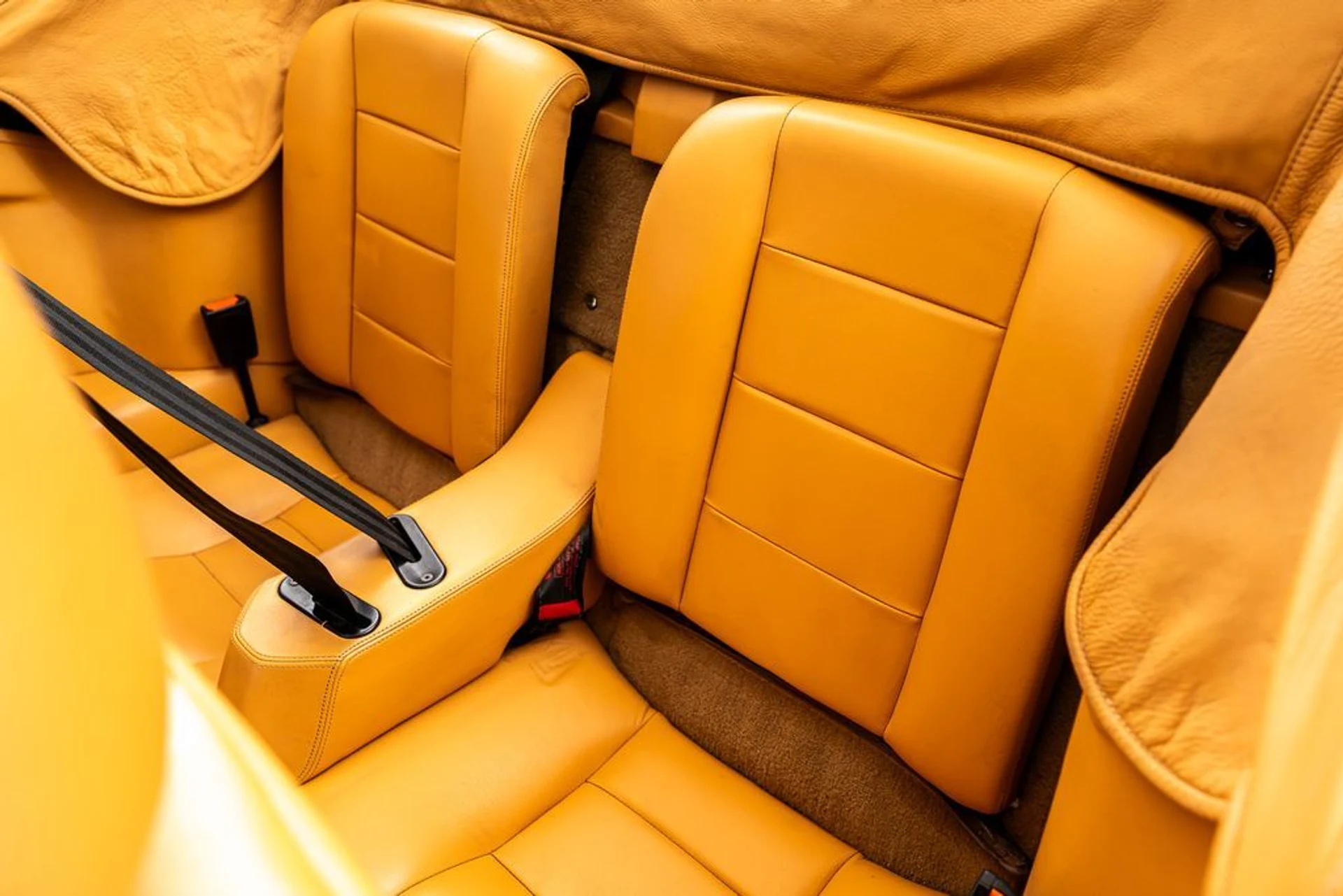 mph019_2220025613_0469da7c_6cb0_4c03_beb1_c1237cfe871d_2d7128b615