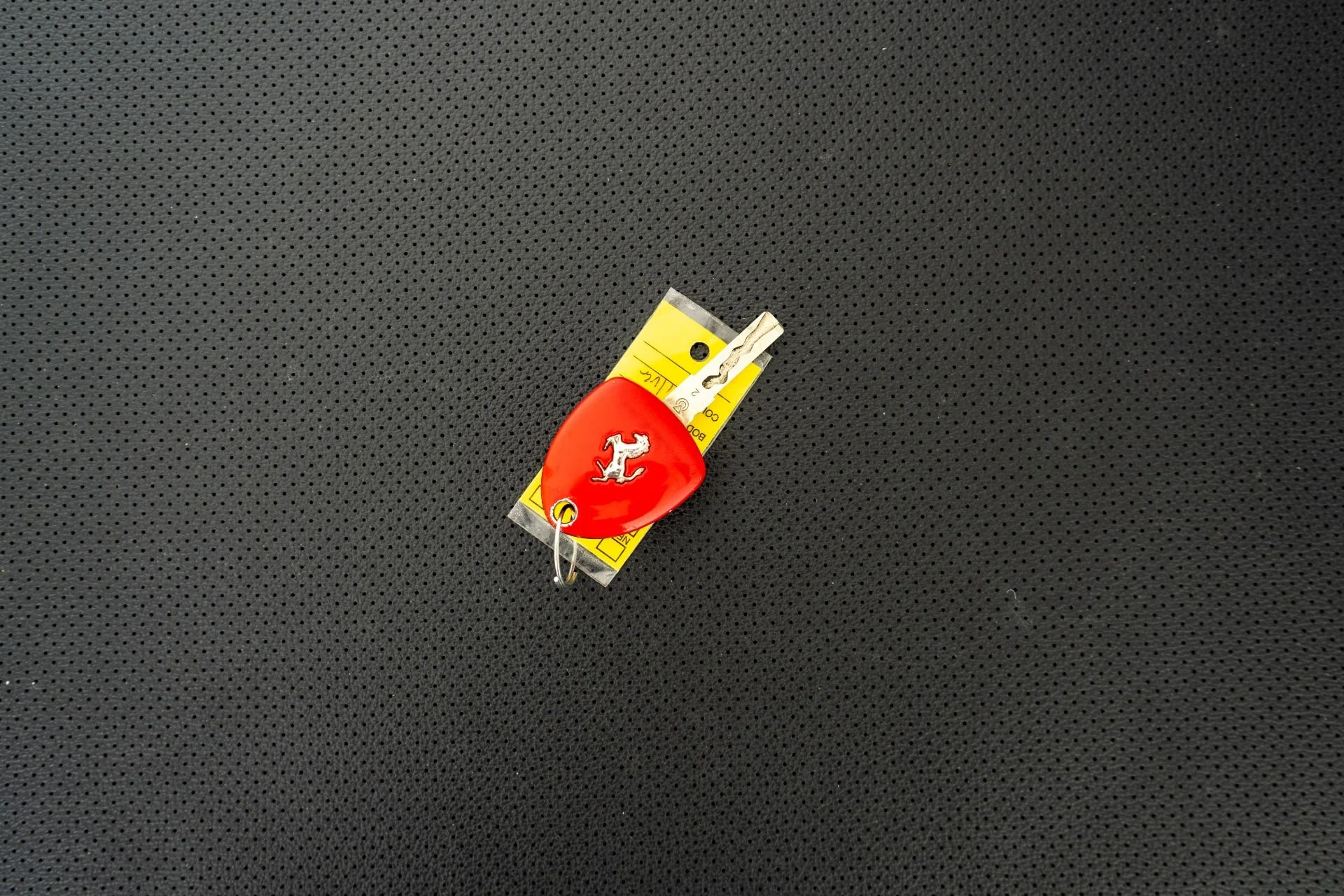 mph019_2220111712_Used_2016_Ferrari_F12berlinetta_1778185816_df3e85d75f