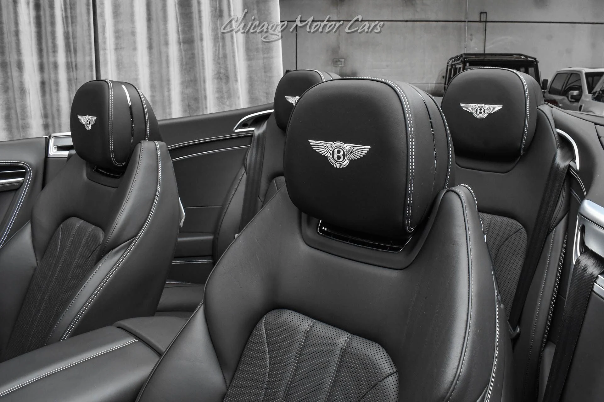 mph019_2220233171_13343_p20_l_282840b800