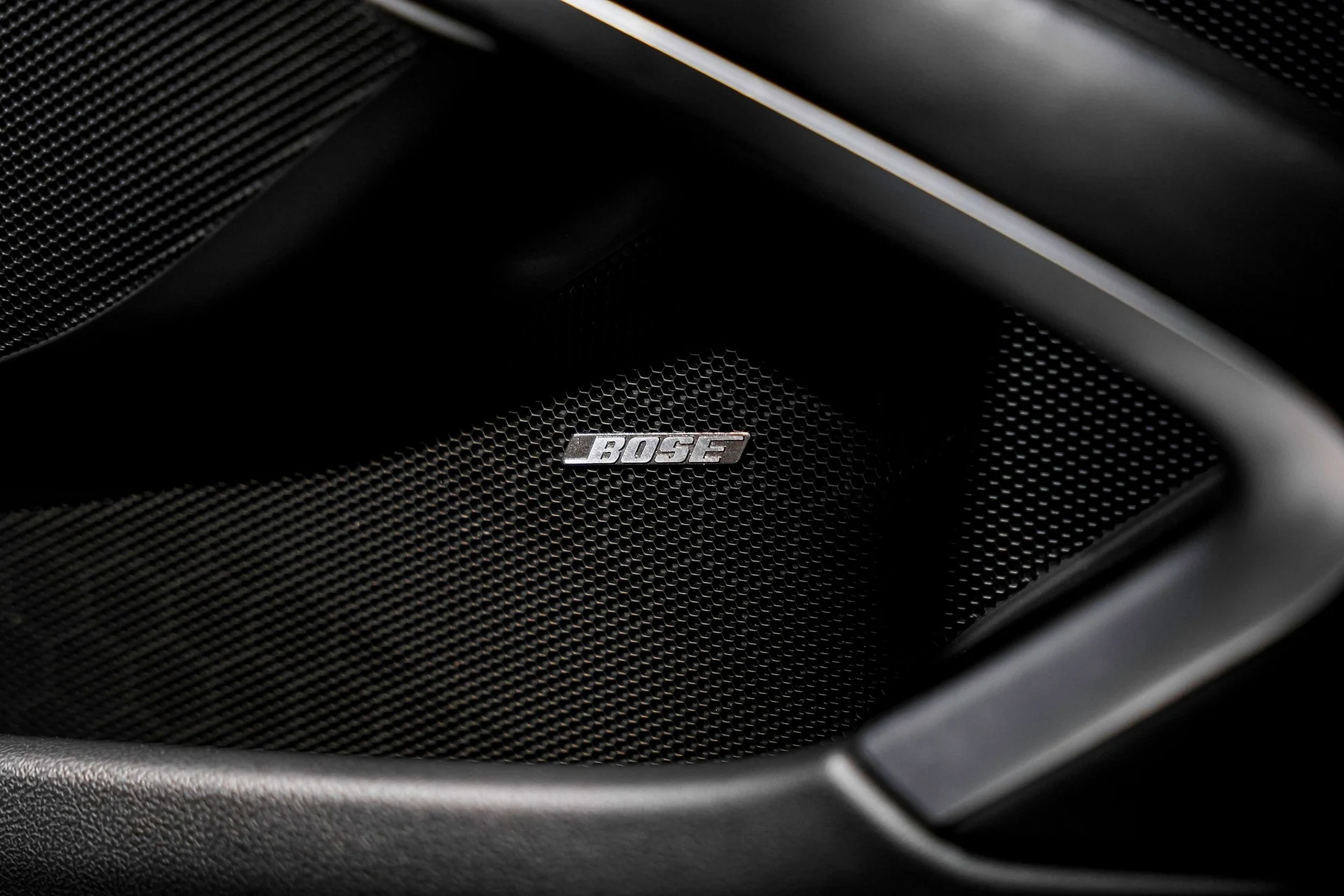 mph019_2221660048_65d91edda8b9b13e011b46393553f648x_eb2cdd0e3c