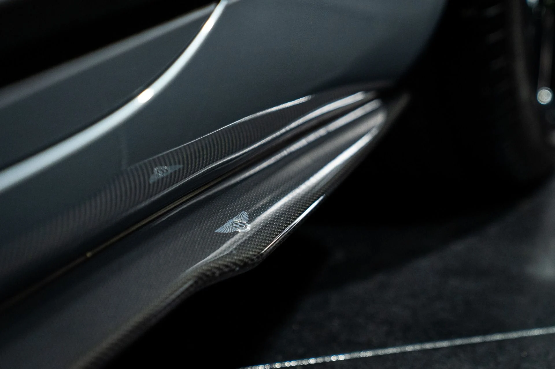 mph019_2222351490_Used_2022_Bentley_Continental_GT_V8_1769449336_bae67f3048