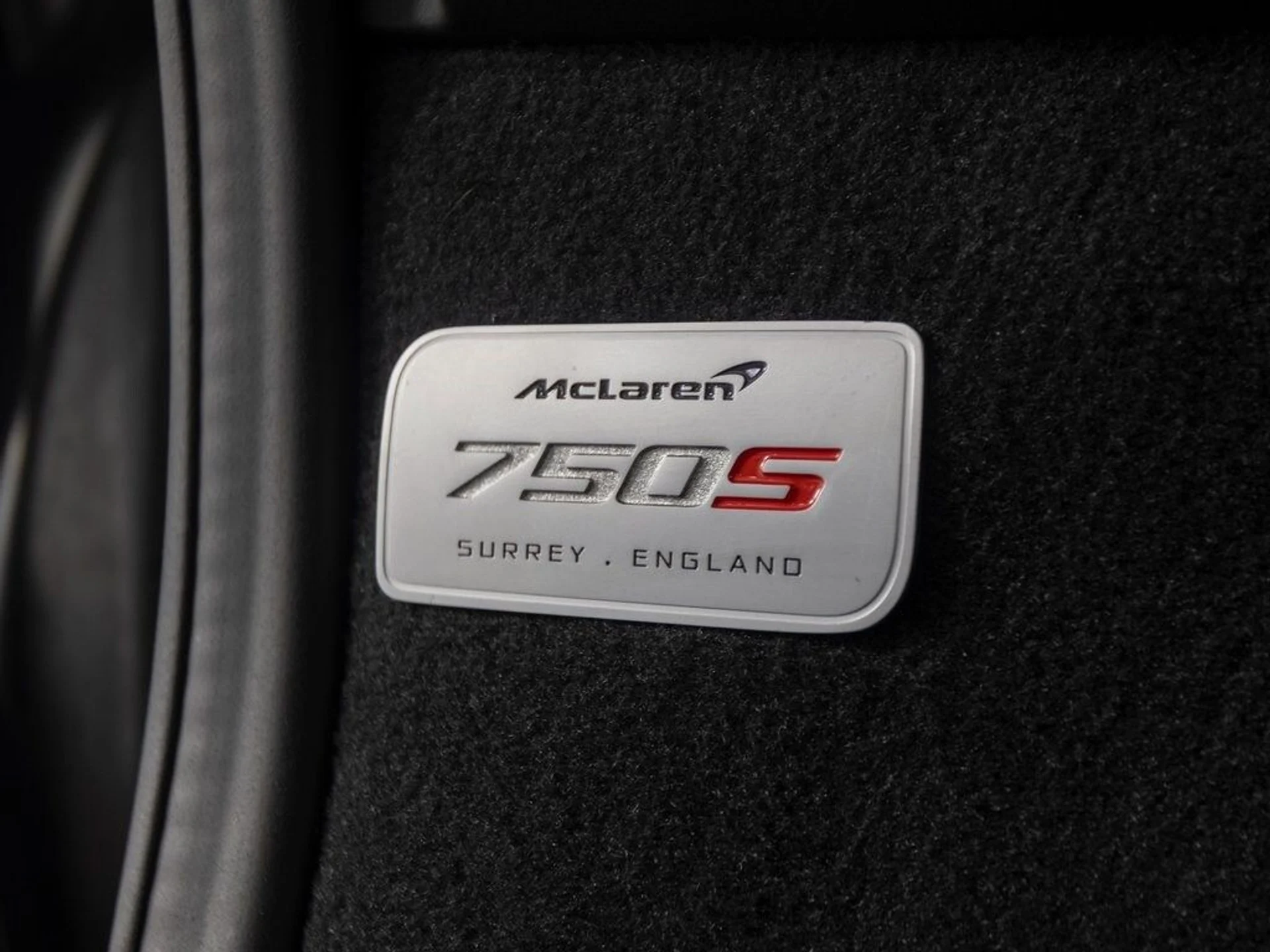 mph019_2222387727_1db7f24a99b2f9f8008f0f1c11c1b0cbx_ccb6f89b1d