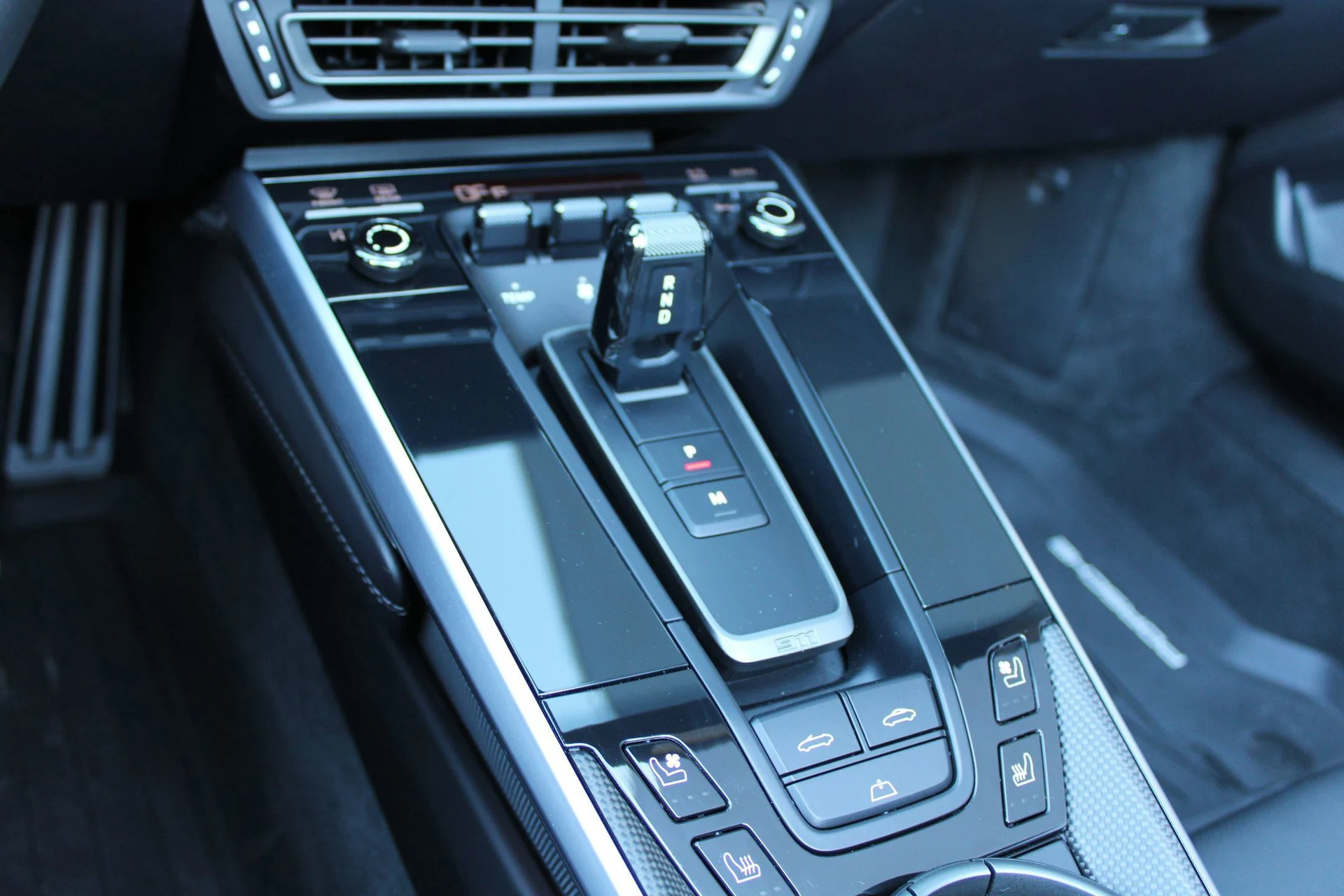 mph019_2223154897_1c2bf6ced27722162ca8497262ead197_ee6ff02909