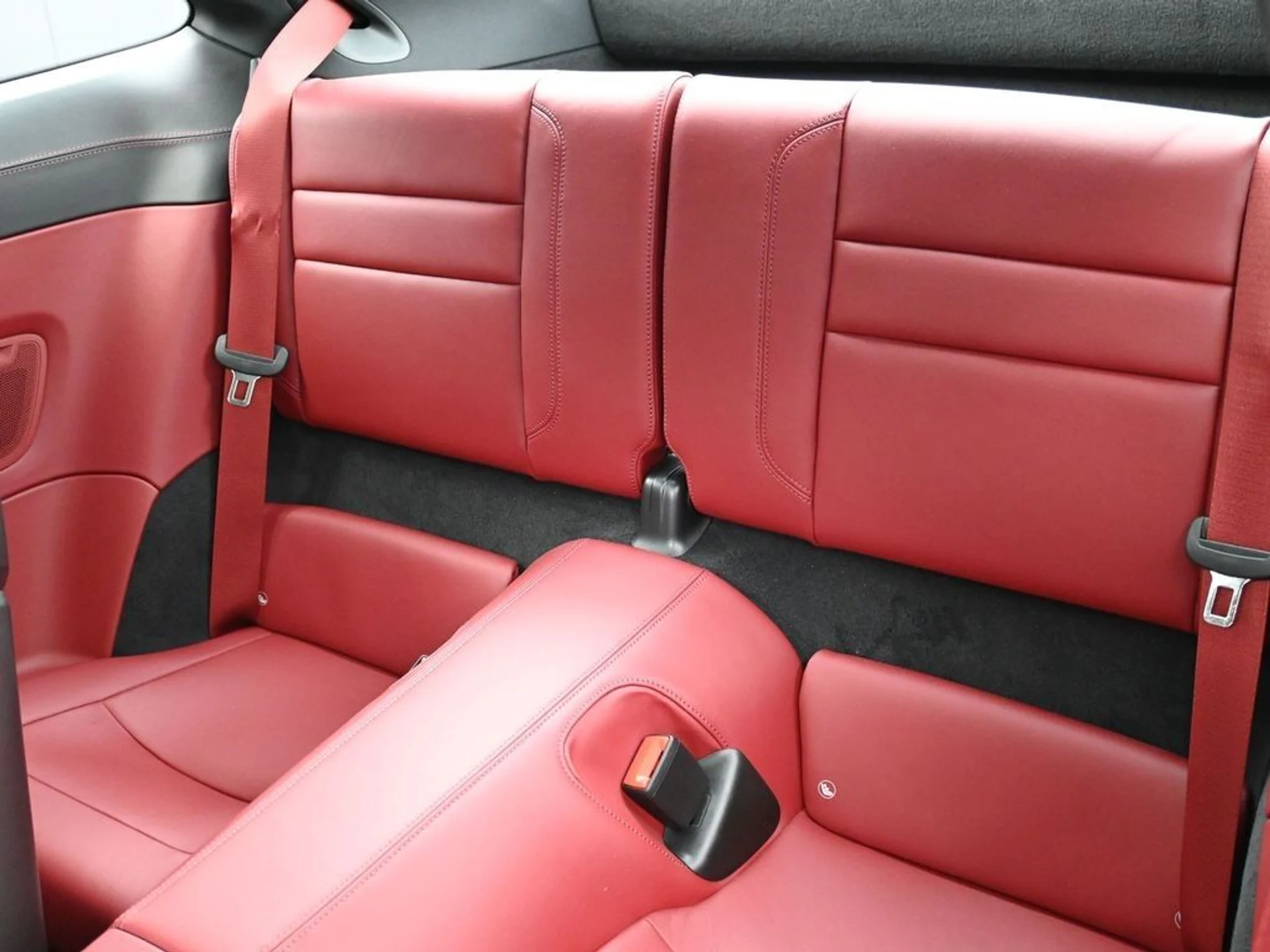 mph019_2223385872_2800c79468a907dee93fd2cbbbeb9118_0deeb9eeaf