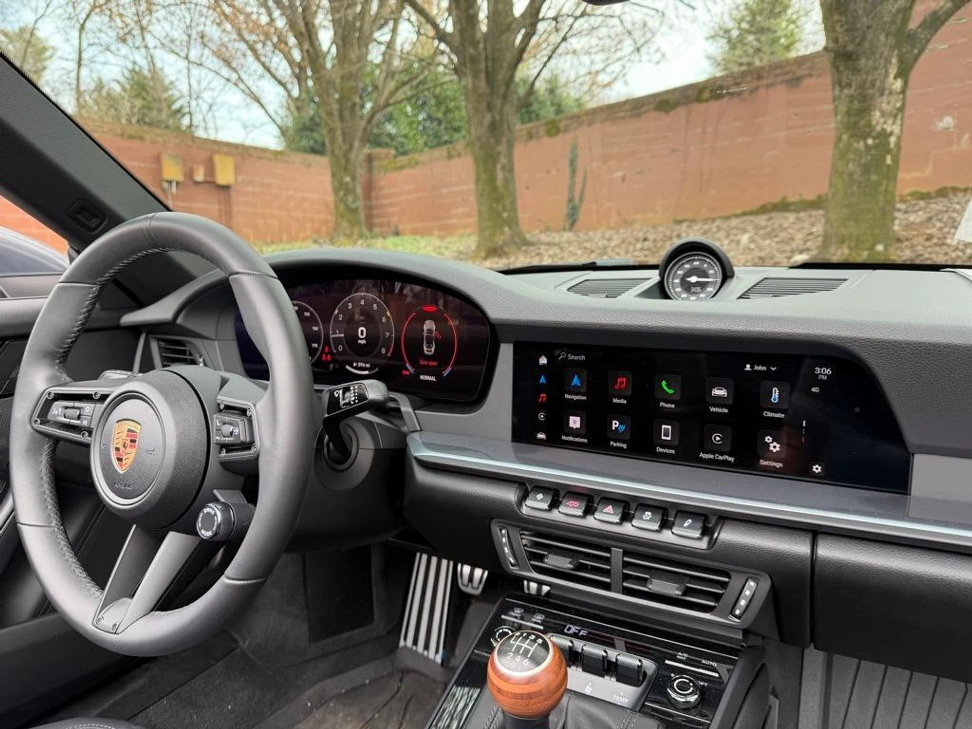 mph019_2223395861_lznpk_Eje5_Uqcwh_Dn_5_N2_Vh_Usb_TE_1b1044c412