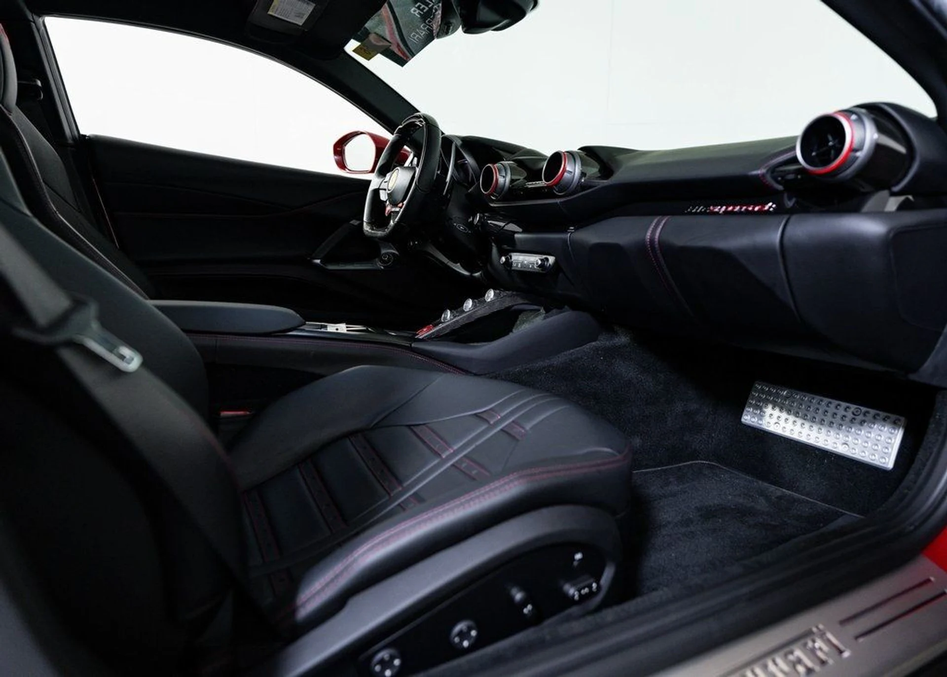 mph019_2223726034_026b546ed8daad475d05af7be060d69d_42302c946a