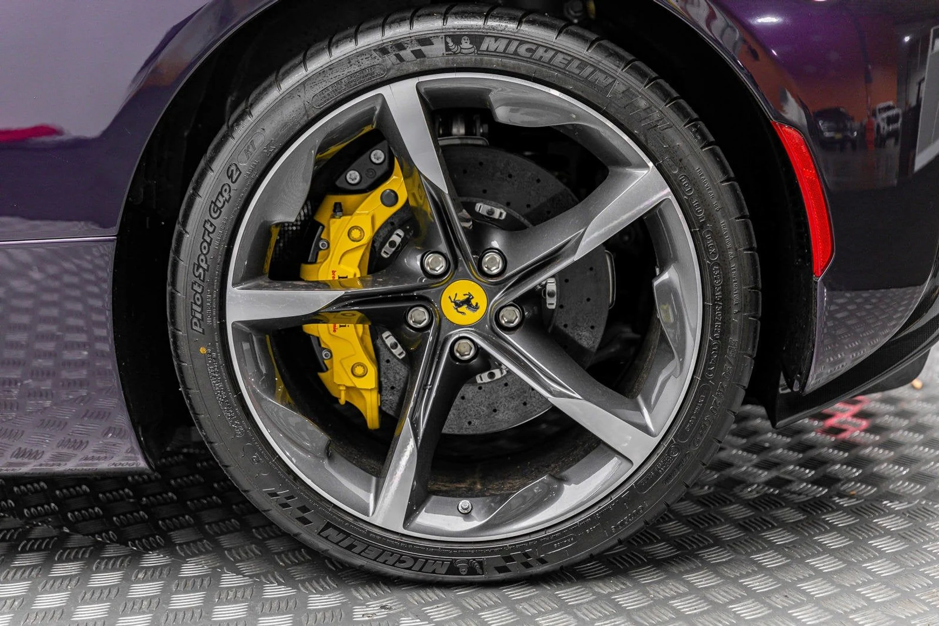 mph019_2223886330_d58b94fc65234df0ba08b89fc798d768_805c4d2072