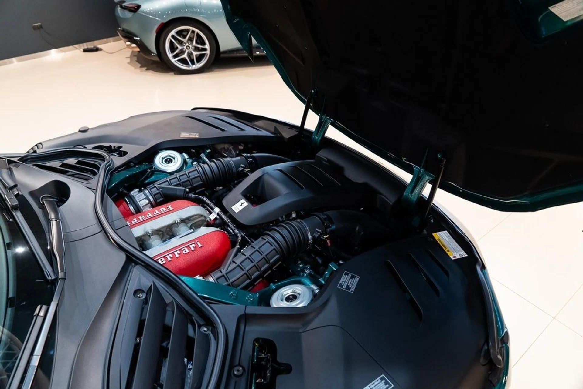 mph019_2224095704_7145f28bfb49506462d3f2aa3025bdfc_ad26a2198a