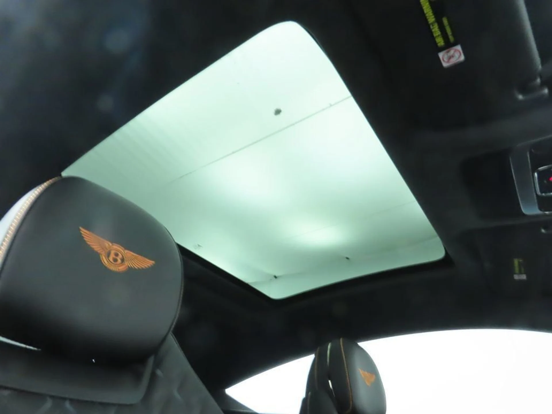 mph019_2224304589_new_2026_bentley_continental_gt_8119_22946844_20_1024_472519e84f