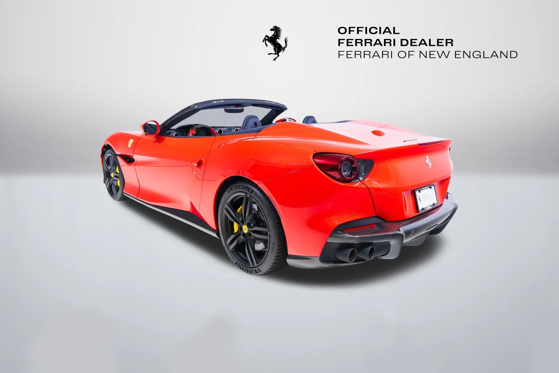 mph019_2224898472_aea39af6476a4a078ade3a795d1860bd_6800e62ea5