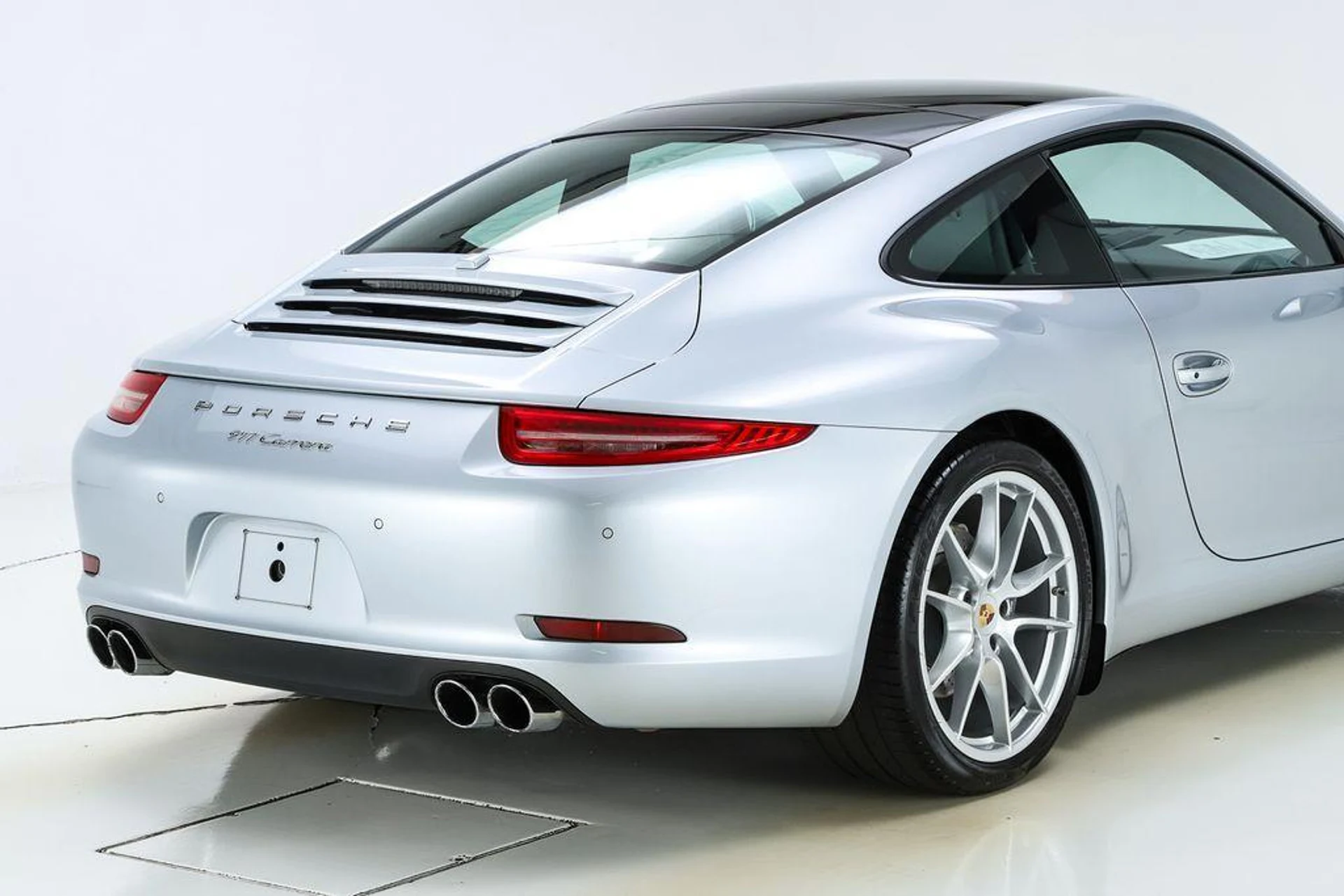 mph019_2225230811_s_F74_K7o_AZ_2iy3i_H_Xo_Zrx_DZD_6a_Q_f93e02f0d6