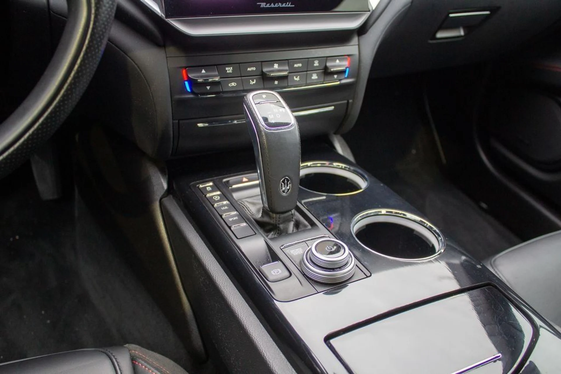 mph019_2225270381_f3ed676bbc0ed62de91cc973f9c42cfe_82ec9d7273