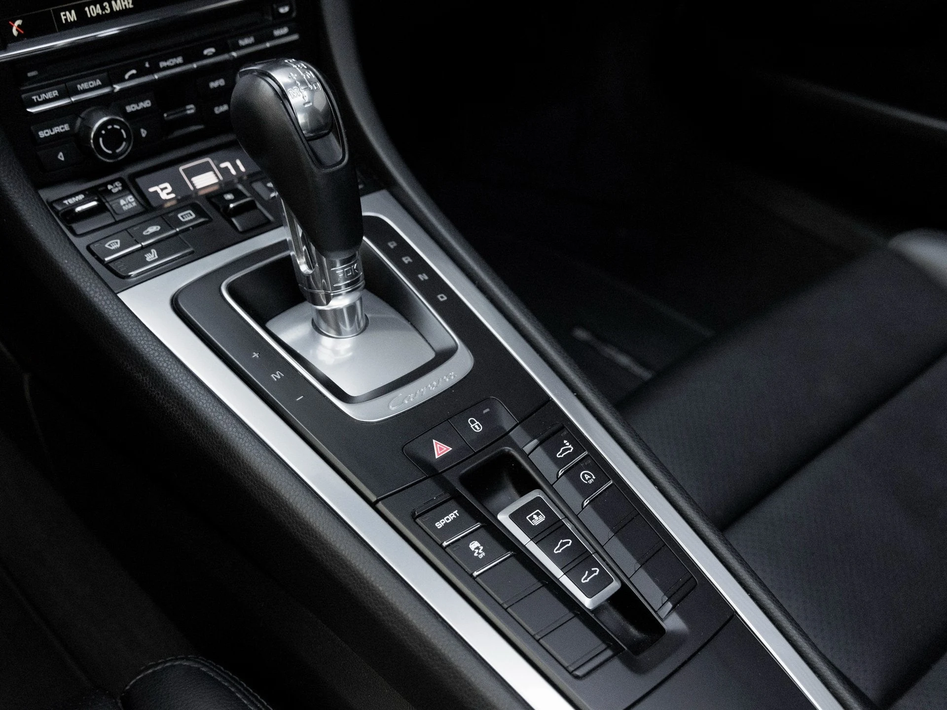 mph019_2225294849_20_2e2d80cd7e