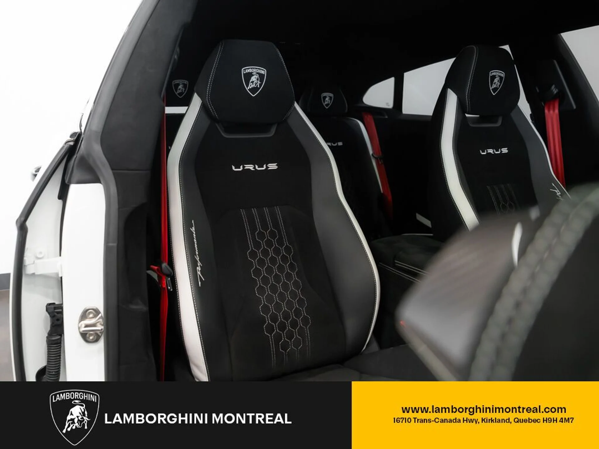 mph019_2225550297_lamborghini_urus_2024_jpg_v_1758648589_931bc44101