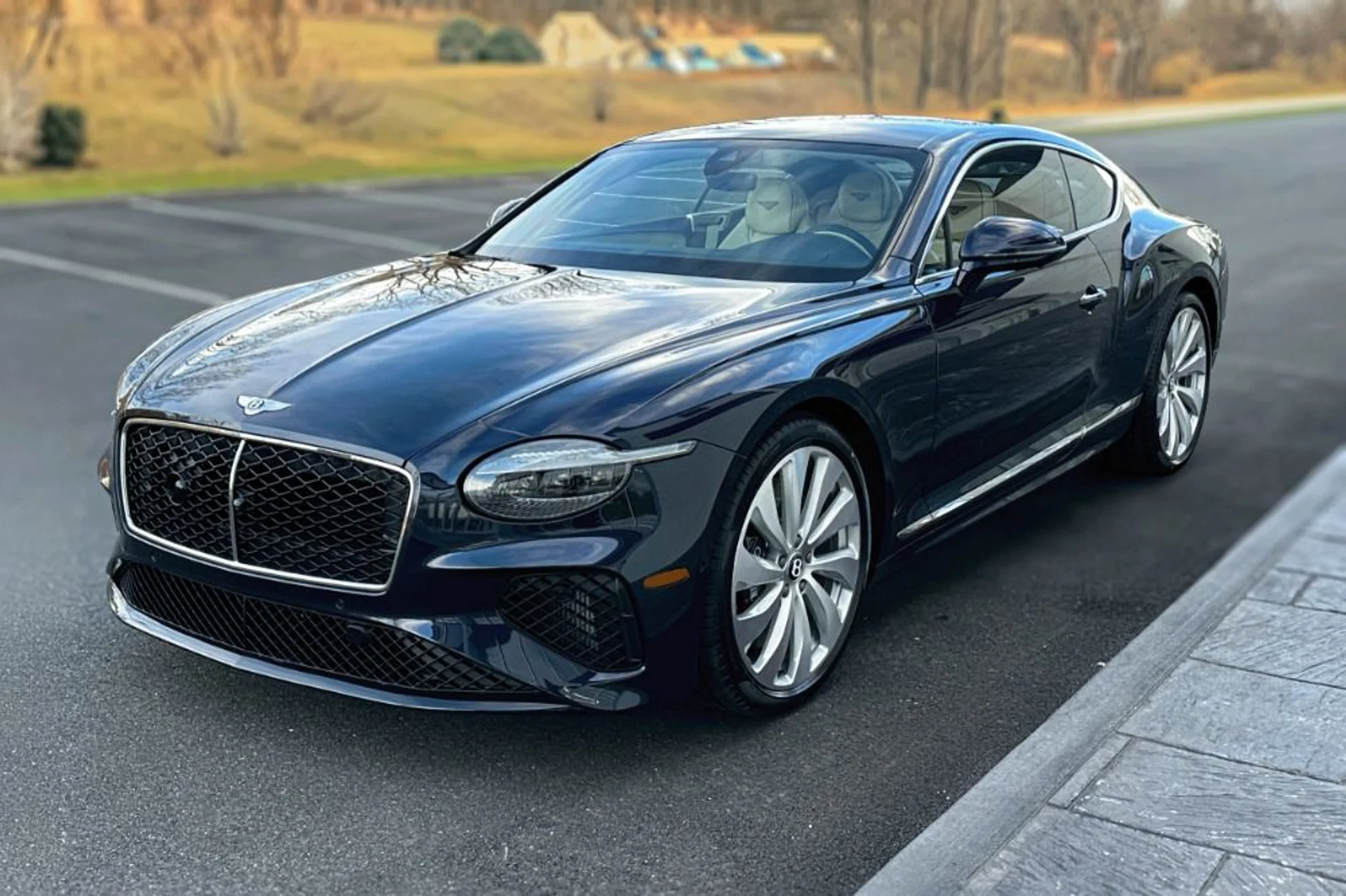 mph019_2225577779_New_2026_Bentley_Continental_GT_GT_1765795974_e267131df7