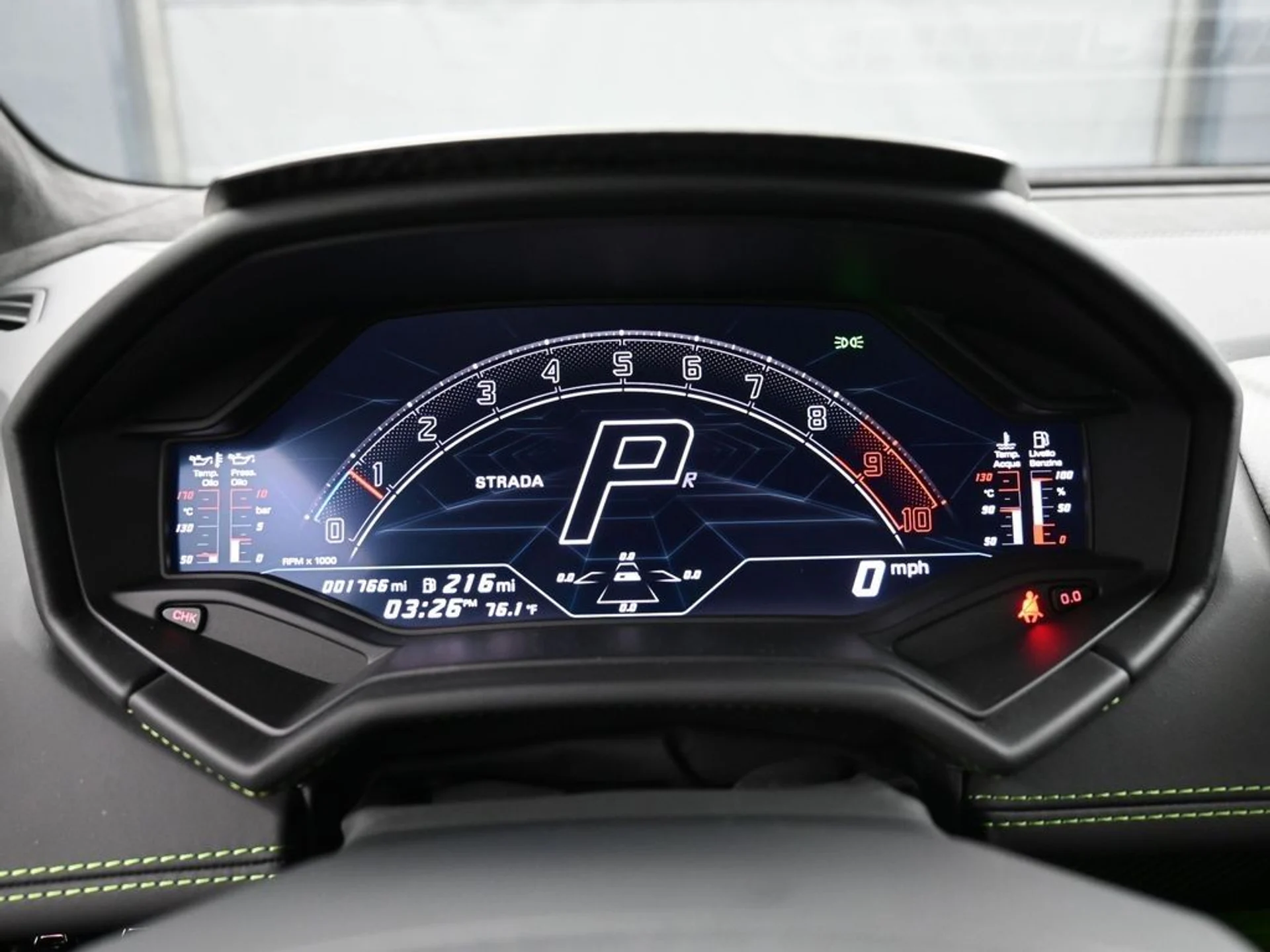 mph019_2225685046_image_19_e97811e8ff