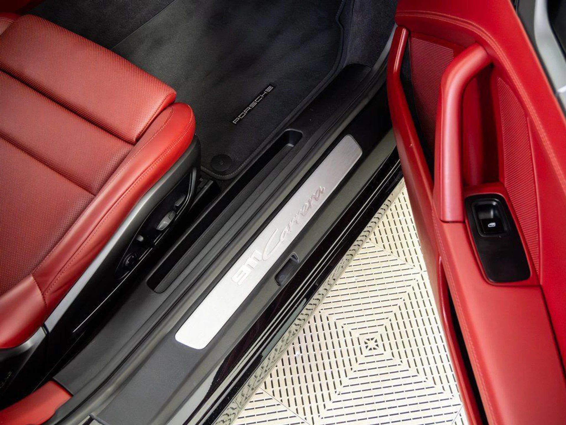 mph019_2225703634_6_Ac_DN_Al_B_xecak_E7myh66_Lp_W8_TQ_1462c04d92