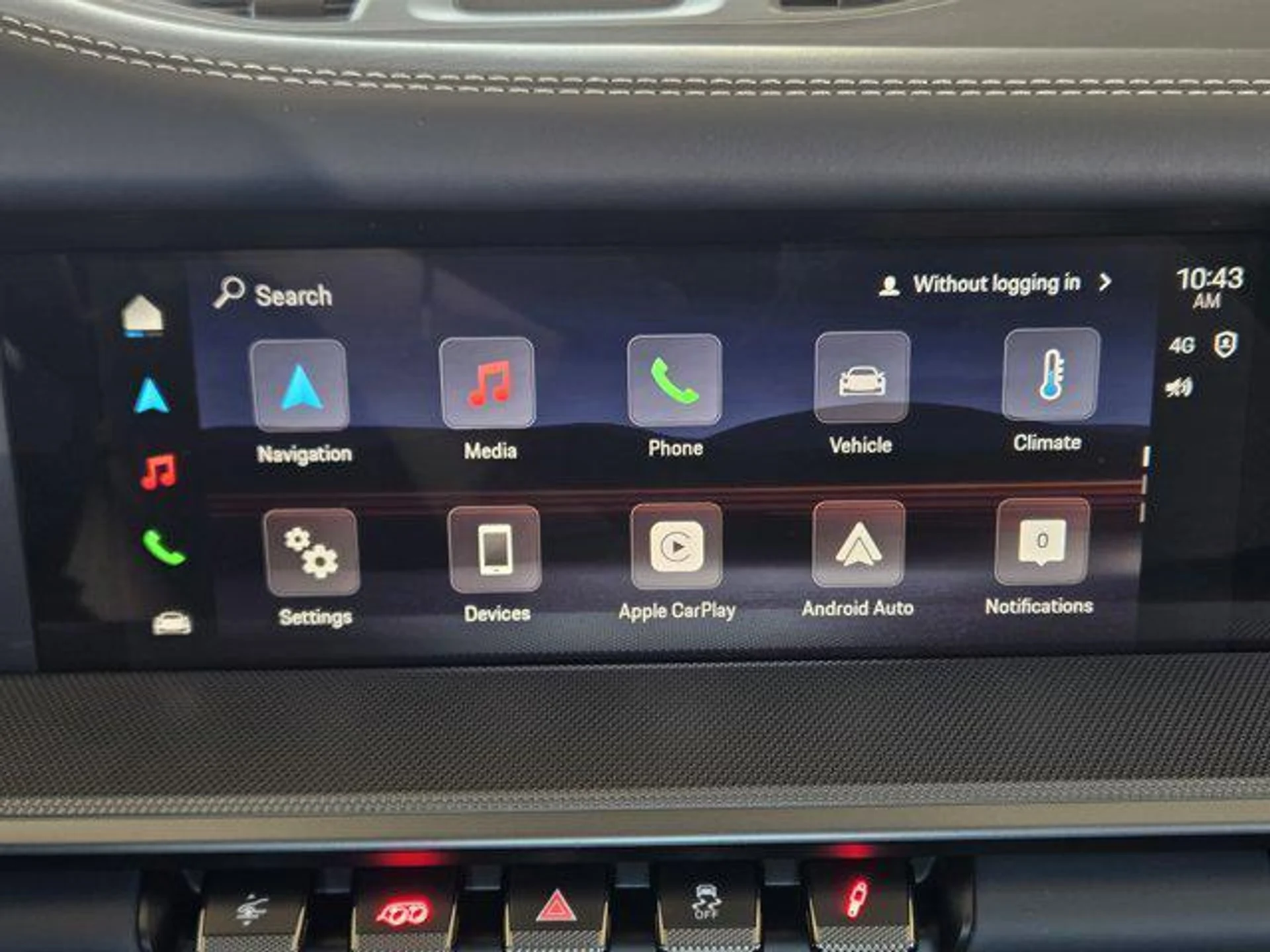 mph019_2225804849_m_W_Bqwxy7s_V9r_L1s_X3c_C_Dopy_YU_Hw_1c60a9074e