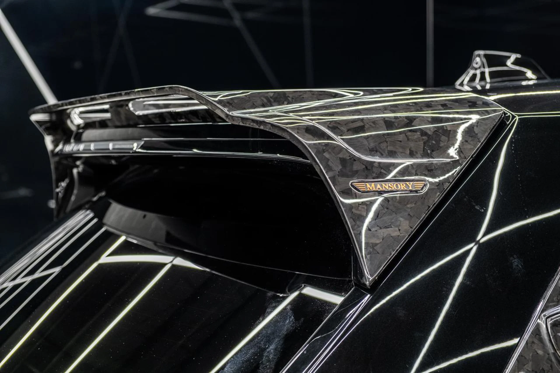 mph019_2226105425_70bbbe7cc2b81a75f19a081c8bd355f9_1c293420c6