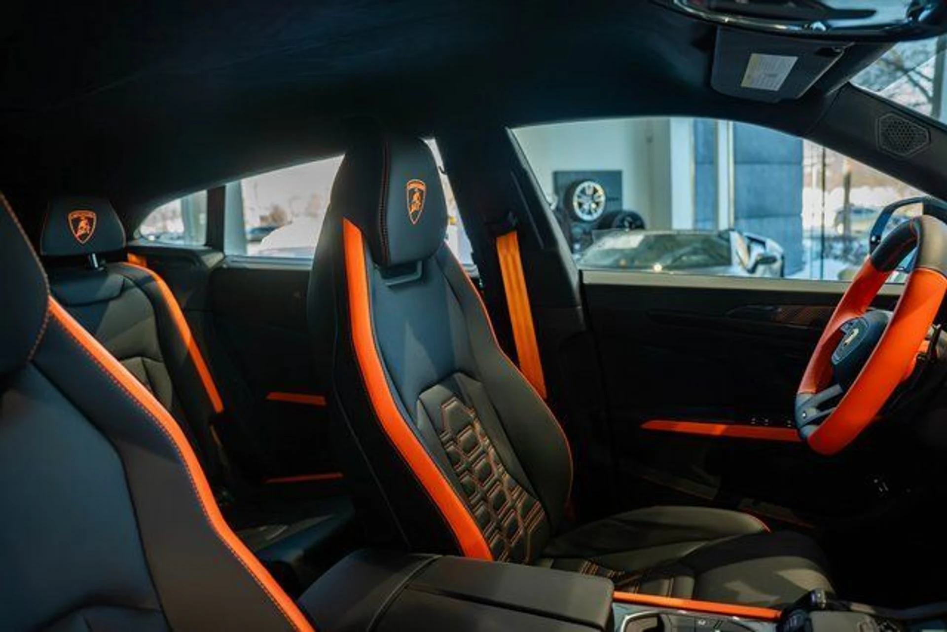 mph019_2226123751_6a6c2070dfad73048a413b716ac68399_22d44706b4