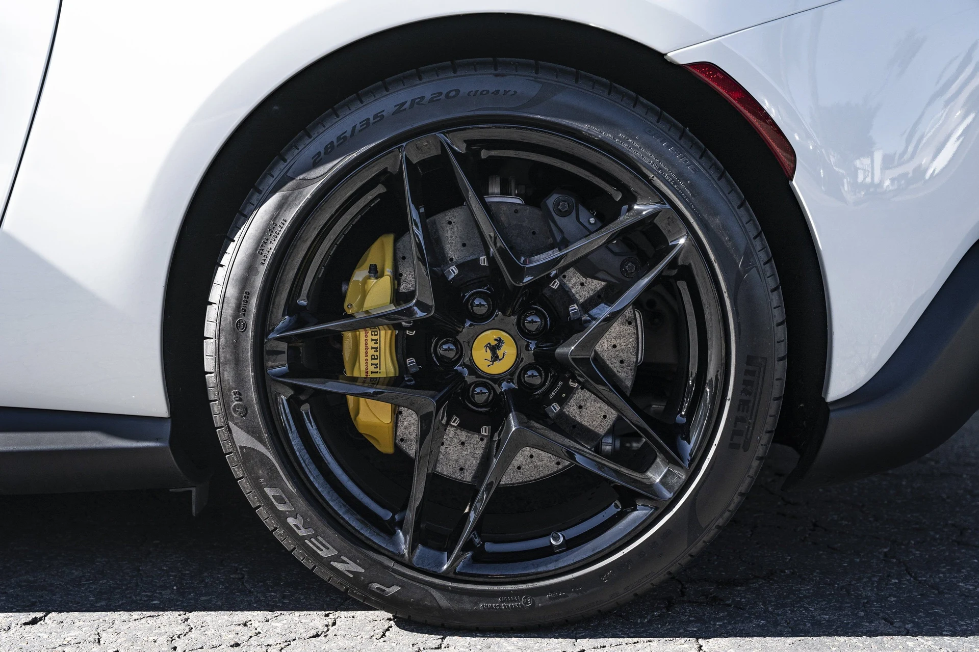 mph019_2226314020_ad136bb182534c42b4b948bf580fe027_bdd2415476