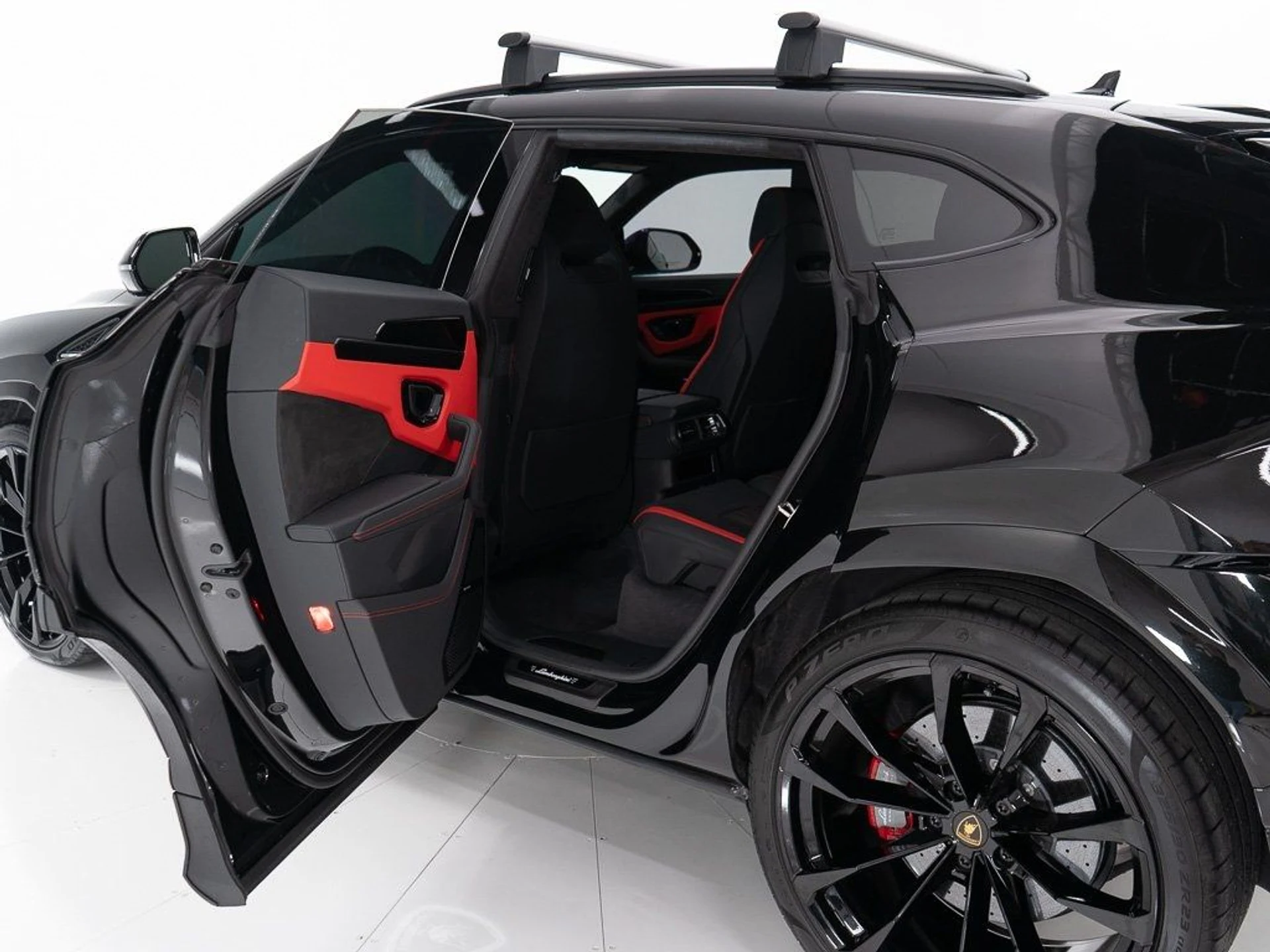 mph019_2226369447_7d26f45cb3009860e248a6fe1ac835a9_e7b7c1595e