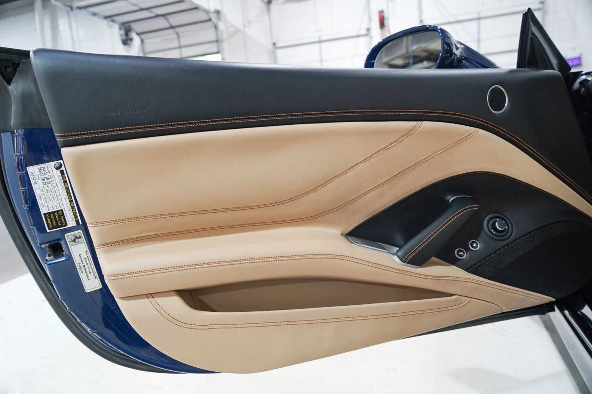 mph019_2226431925_a8a730d2dd4345e5907f7752b92d28db_496ab912f0