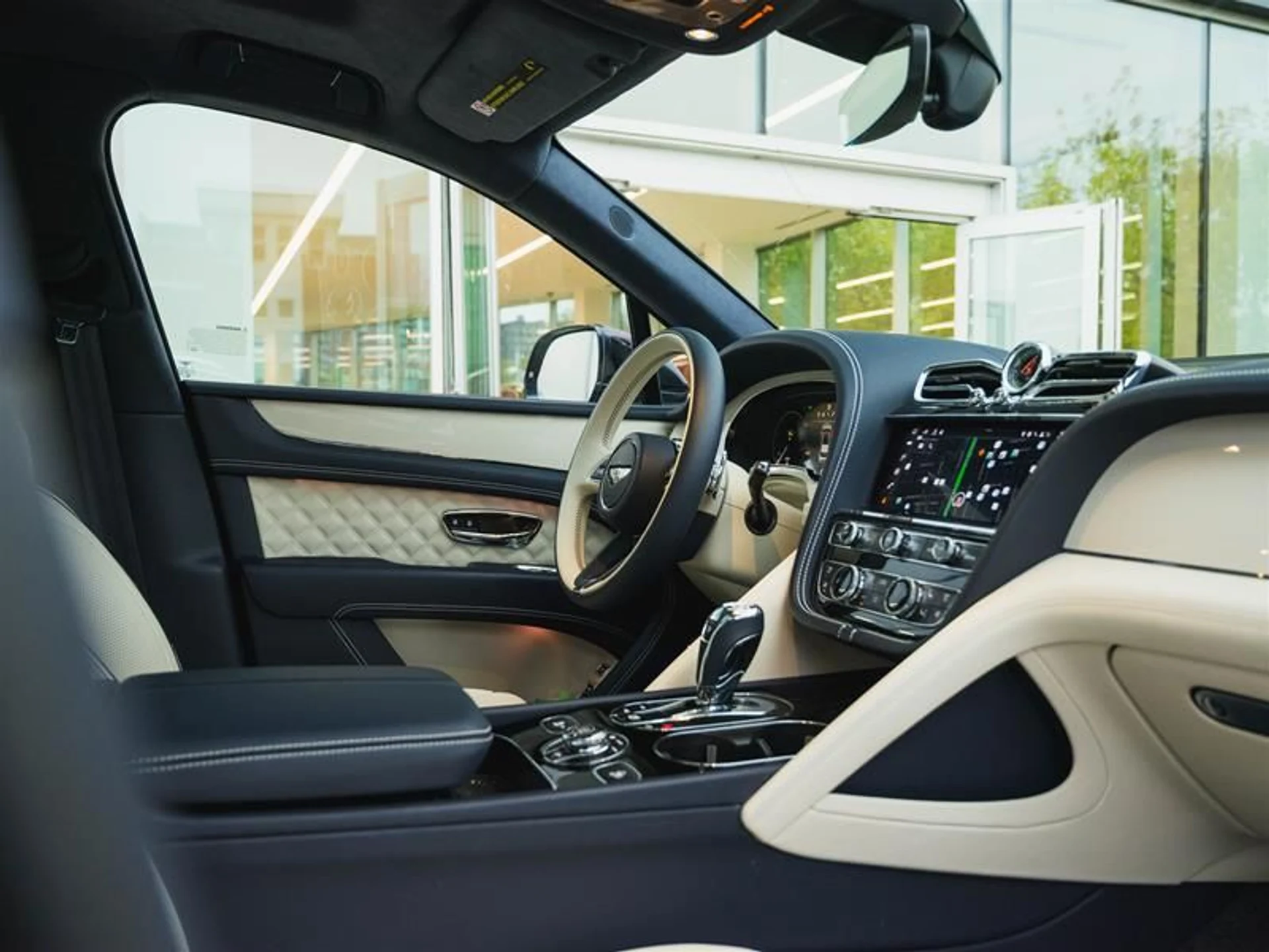 mph019_2226555501_wvy00cya_7e10c4e9e6