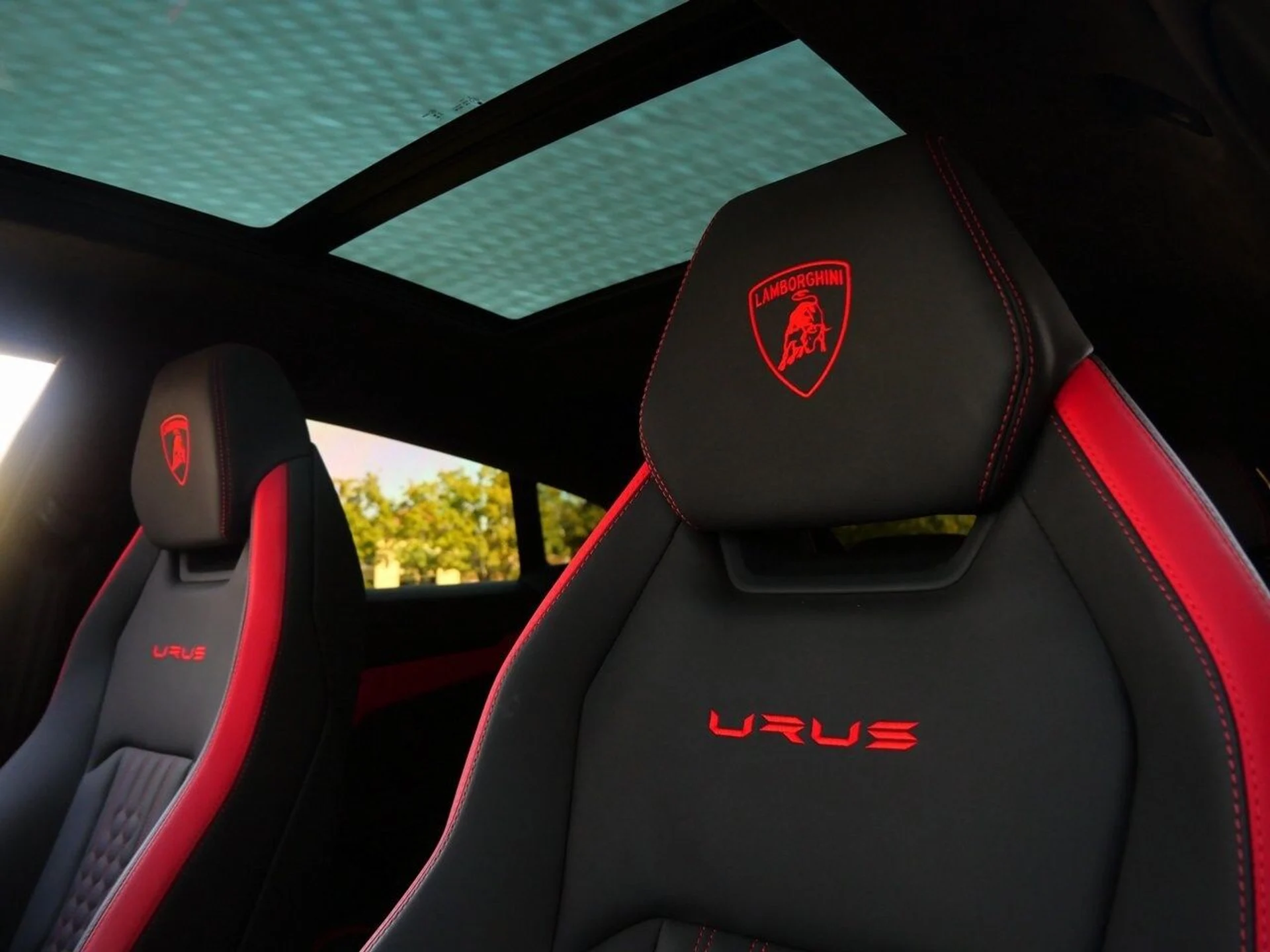 mph019_2226648209_e61c06e8ec16d672353d6ce55e4d73fdx_20e69b6209