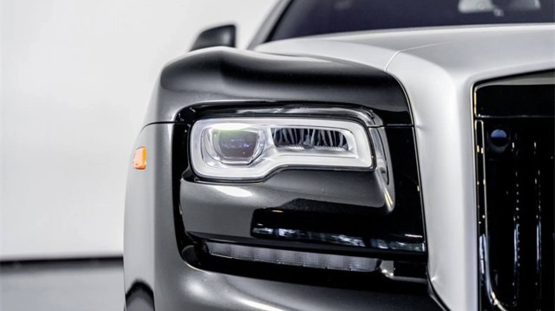 mph019_2226942826_content_homenetiol_com_2001243_2130496_0x0_623398d3fbfb49ad8cc3ed0c1ae99af0_7fc16c0c1f