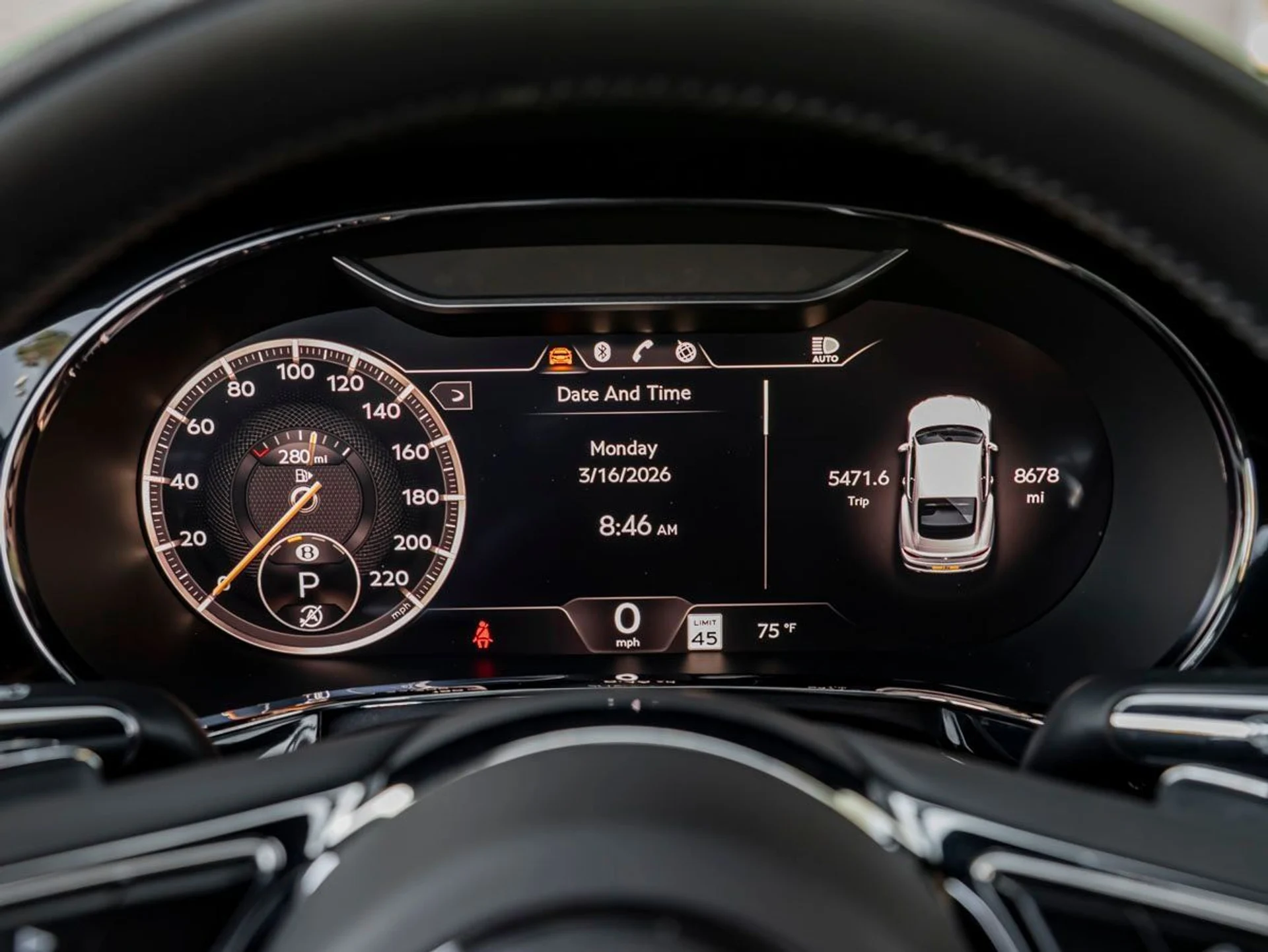 mph019_2227438759_20_c56d0c6244