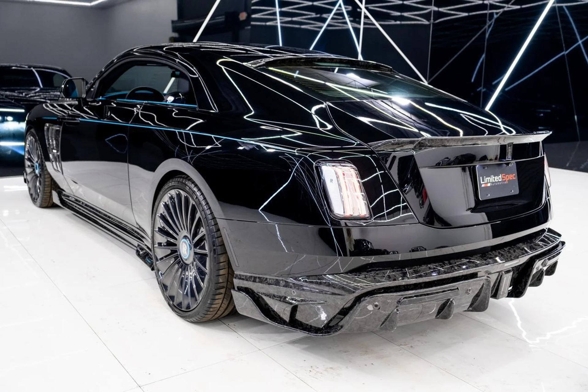 mph019_2227728716_602a865aeb58a1b7d7bb919157aedc79_8c0268bcf5