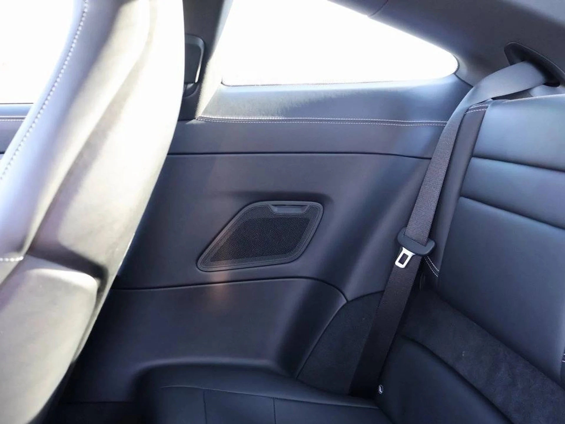 mph019_2228265316_1280_4e2c47bab8