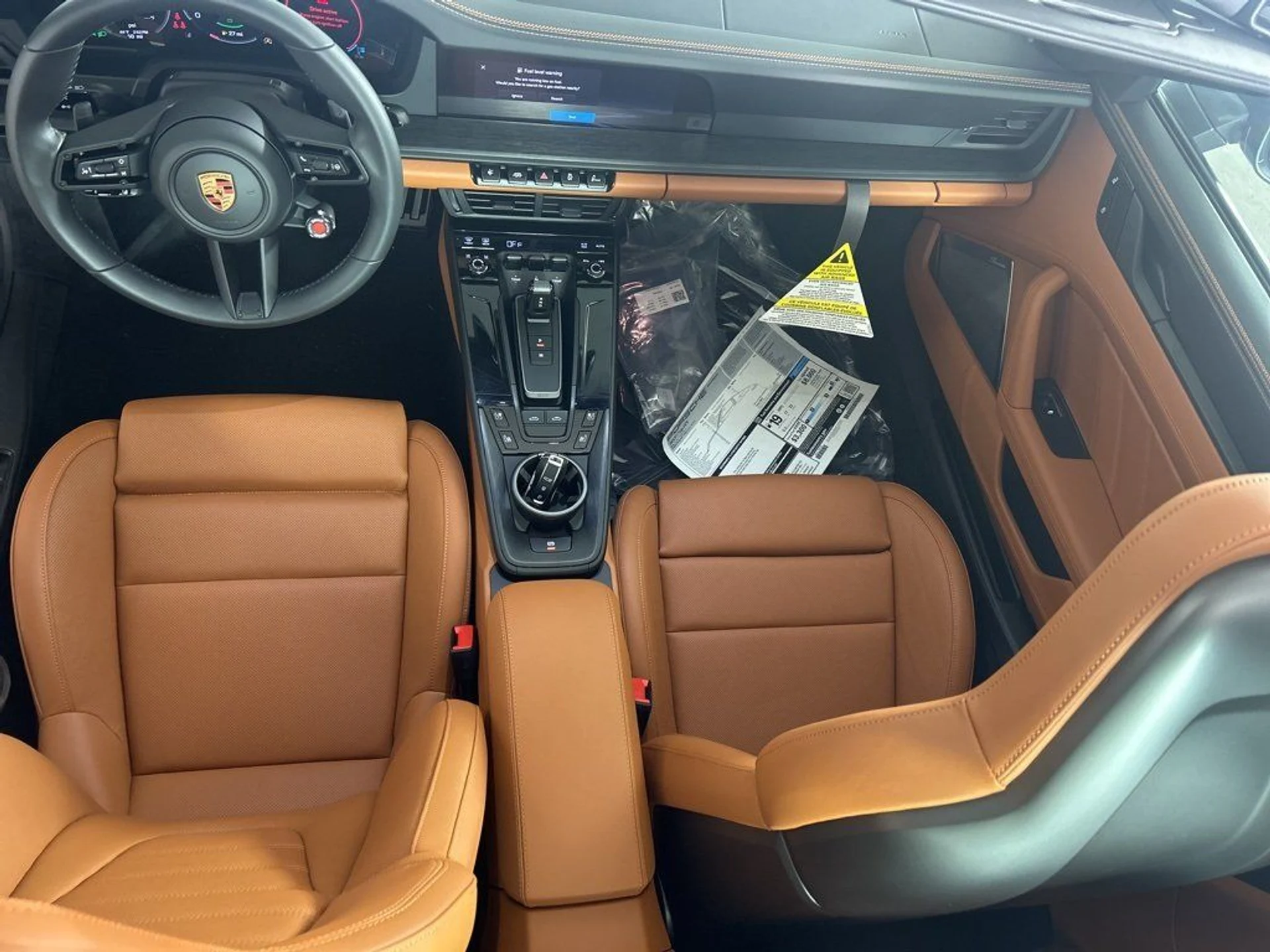 mph019_2228576559_4750e8d617130658c00c05b8adb1220a_8d7b127ee0