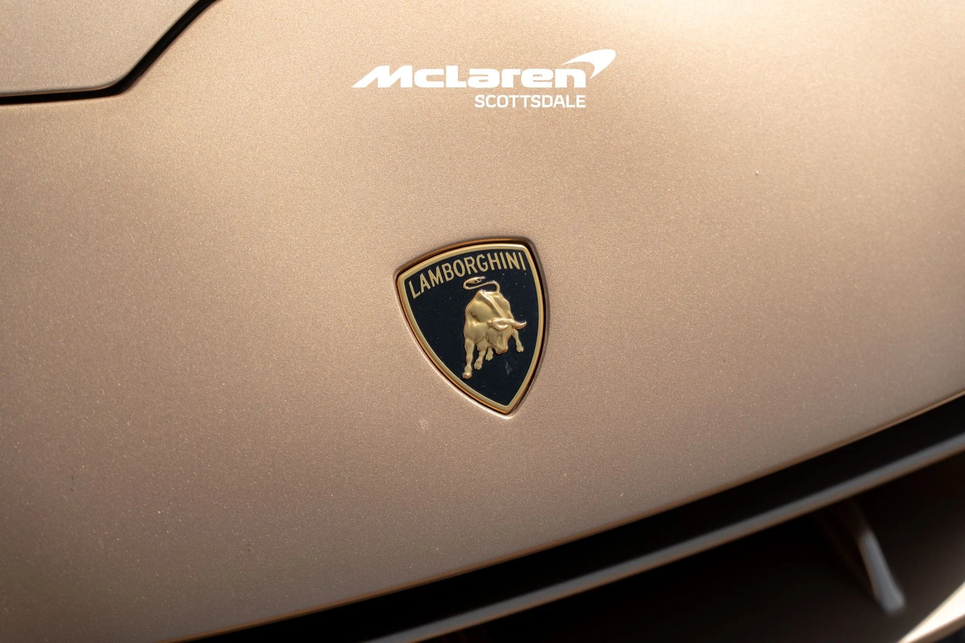 mph019_2228816305_Used_2024_LAMBORGHINI_HURACAN_STERRATO_Sterrato_1785521609_b30eafa1b7