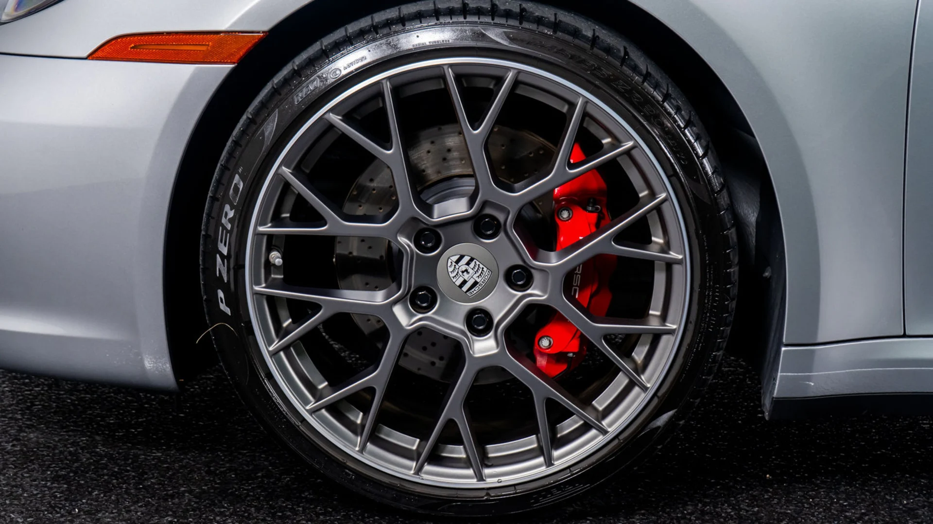 mph019_2229244328_content_homenetiol_com_2001243_2130496_0x0_f4a93f93db694e76addd2ed01f7777ea_dda0f806dd