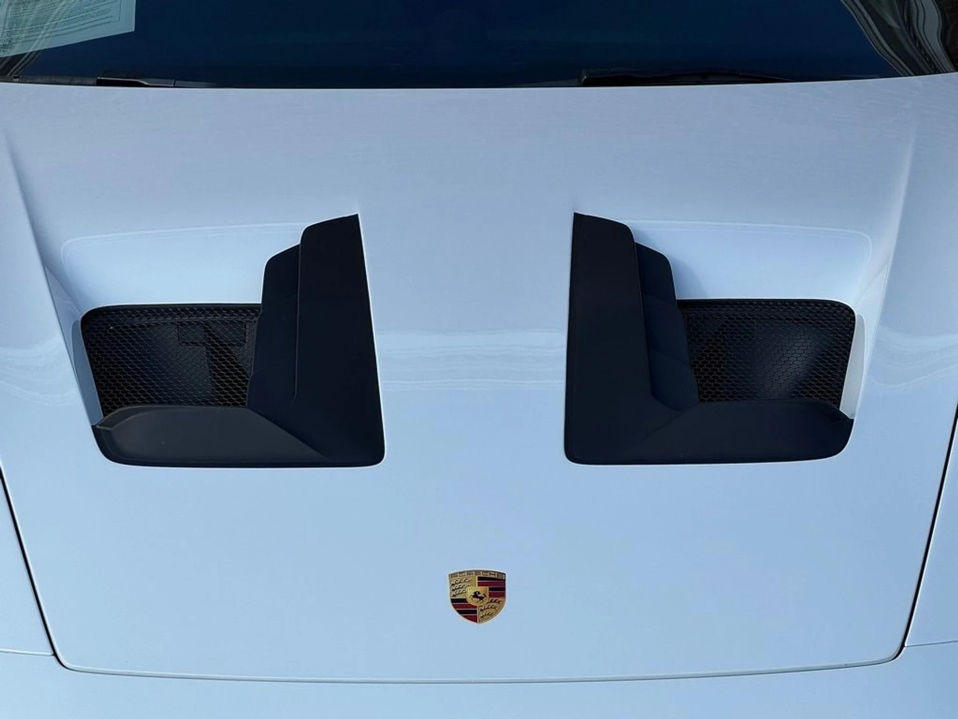 mph019_2229779294_d69564b3e286955356477f507eaee0a1x_cf2b3bc386